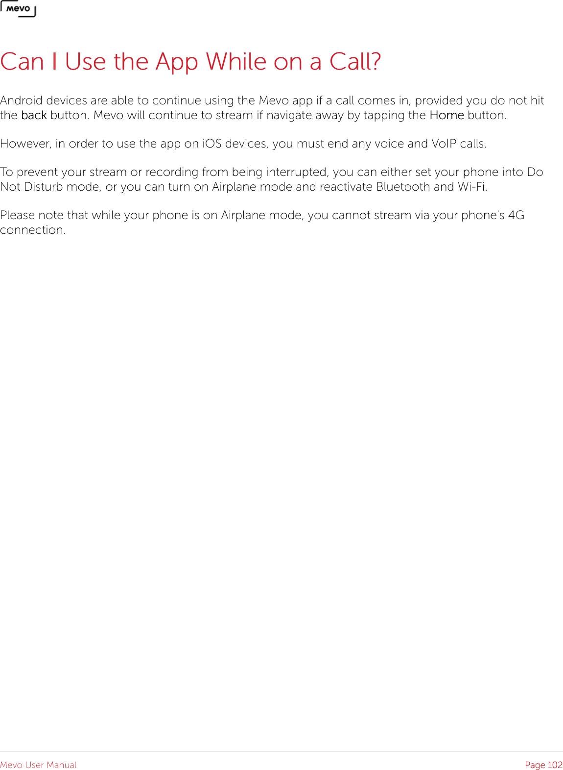  9F&amp;2K=L@=HH4@AD=GF9 9DD 9F&amp;2K=L@=HH4@AD=GF9 9DDF<JGA<<=NA;=K9J=9:D=LG;GFLAFM=MKAF?L@=*=NG9HHA>9;9DD;GE=KAFHJGNA<=<QGM<GFGL@ALL@= :9;C:9;C :MLLGF*=NGOADD;GFLAFM=LGKLJ=9EA>F9NA?9L=9O9Q:QL9HHAF?L@= %GE=%GE= :MLLGF%GO=N=JAFGJ<=JLGMK=L@=9HHGFA,0<=NA;=KQGMEMKL=F<9FQNGA;=9F<3G&amp;-;9DDK1GHJ=N=FLQGMJKLJ=9EGJJ=;GJ<AF?>JGE:=AF?AFL=JJMHL=<QGM;9F=AL@=JK=LQGMJH@GF=AFLG!G+GL!AKLMJ:EG<=GJQGM;9FLMJFGFAJHD9F=EG<=9F<J=9;LAN9L=DM=LGGL@9F<4A#A-D=9K=FGL=L@9LO@AD=QGMJH@GF=AKGFAJHD9F=EG<=QGM;9FFGLKLJ=9ENA9QGMJH@GF=K$;GFF=;LAGF-9?=-9?=*=NG2K=J*9FM9D