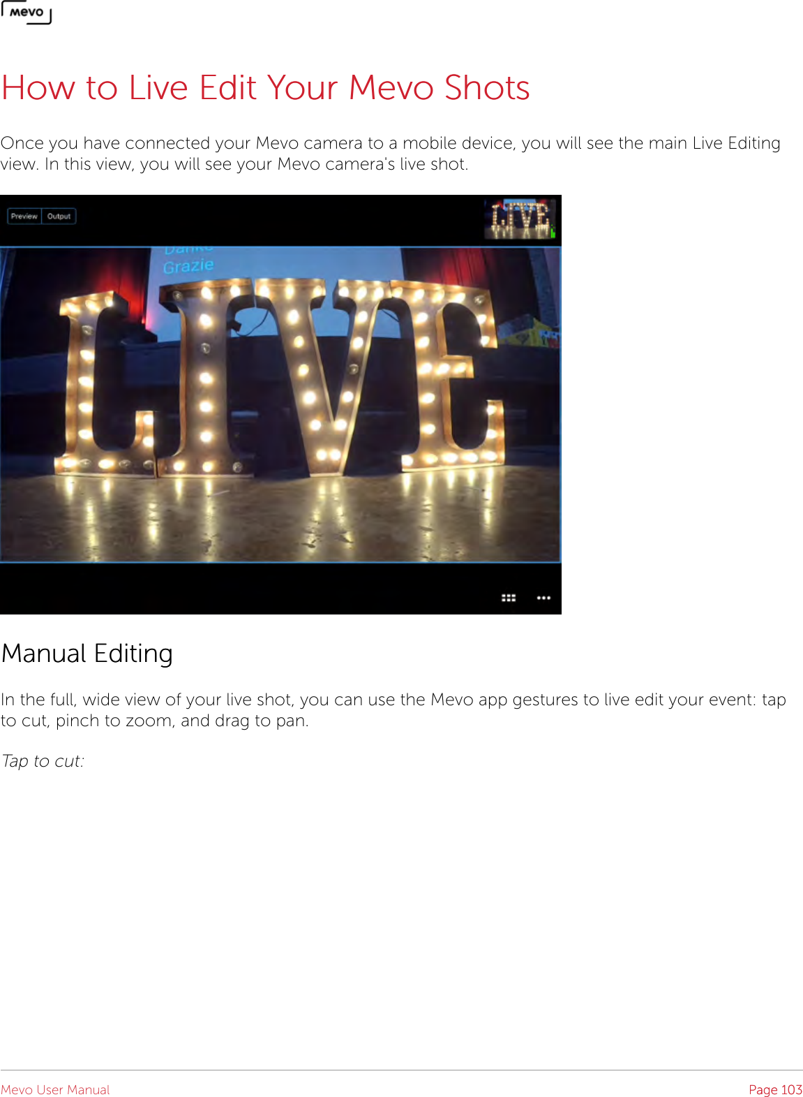 %GOLG)AN="<AL6%GOLG)AN="<AL6GMJ*=NG0@GLKGMJ*=NG0@GLK,F;=QGM@9N=;GFF=;L=<QGMJ*=NG;9E=J9LG9EG:AD=<=NA;=QGMOADDK==L@=E9AF)AN="<ALAF?NA=O&amp;FL@AKNA=OQGMOADDK==QGMJ*=NG;9E=J9KDAN=K@GL*9FM9D"<ALAF?*9FM9D"<ALAF?&amp;FL@=>MDDOA<=NA=OG>QGMJDAN=K@GLQGM;9FMK=L@=*=NG9HH?=KLMJ=KLGDAN==<ALQGMJ=N=FLL9HLG;MLHAF;@LGRGGE9F<<J9?LGH9F19HLG;ML-9?=-9?=*=NG2K=J*9FM9D