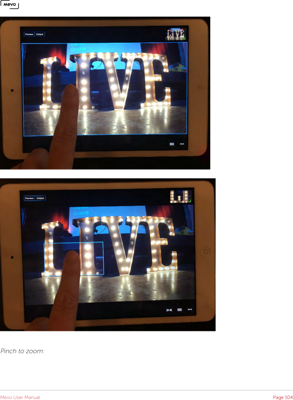 -AF;@LGRGGE-9?=-9?=*=NG2K=J*9FM9D