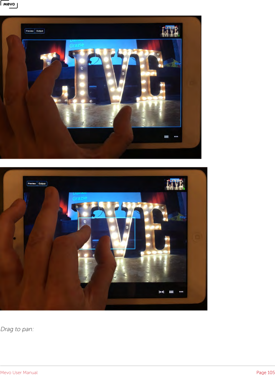 !J9?LGH9F-9?=-9?=*=NG2K=J*9FM9D