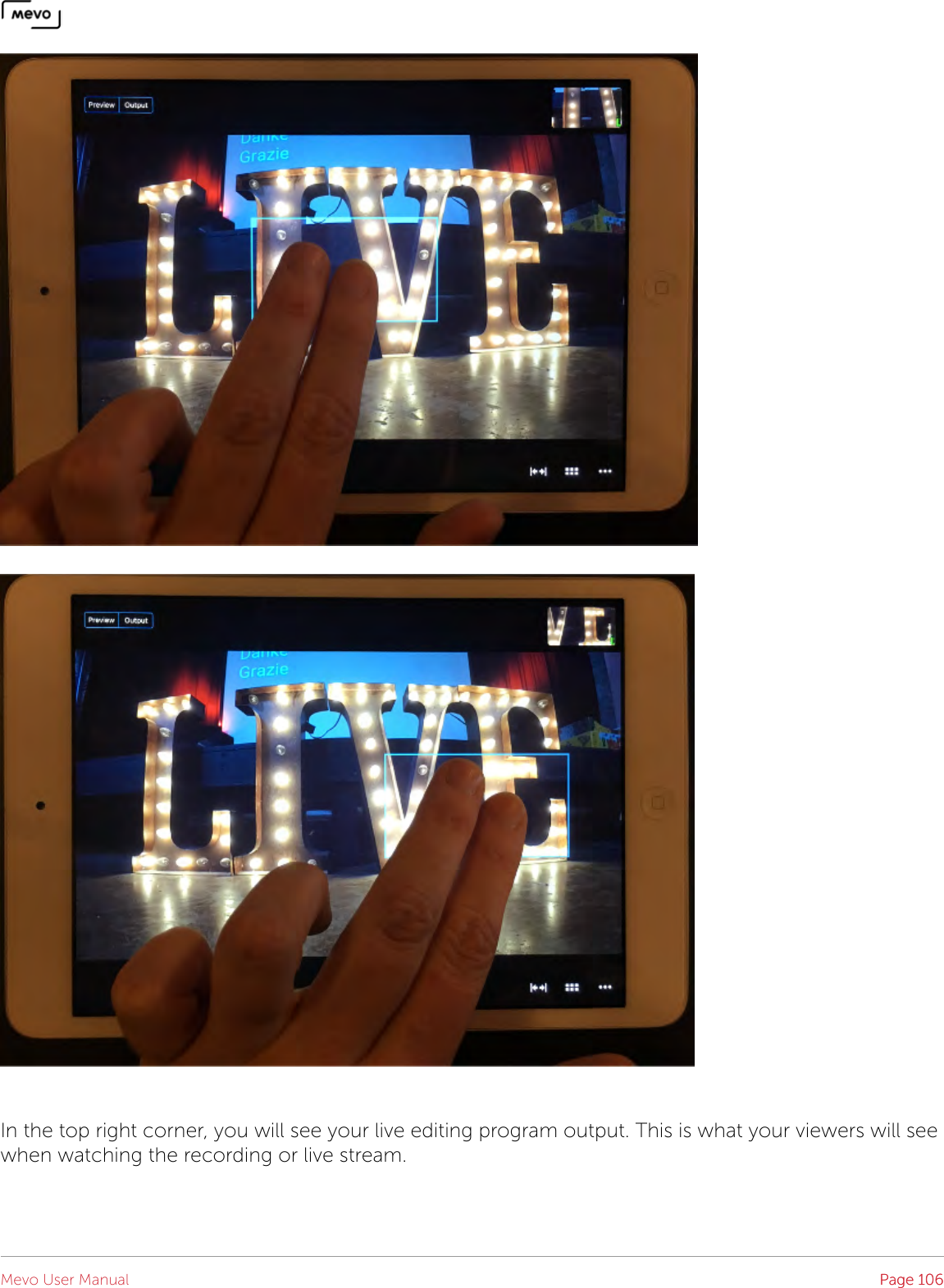 &amp;FL@=LGHJA?@L;GJF=JQGMOADDK==QGMJDAN==<ALAF?HJG?J9EGMLHML1@AKAKO@9LQGMJNA=O=JKOADDK==O@=FO9L;@AF?L@=J=;GJ<AF?GJDAN=KLJ=9E-9?=-9?=*=NG2K=J*9FM9D