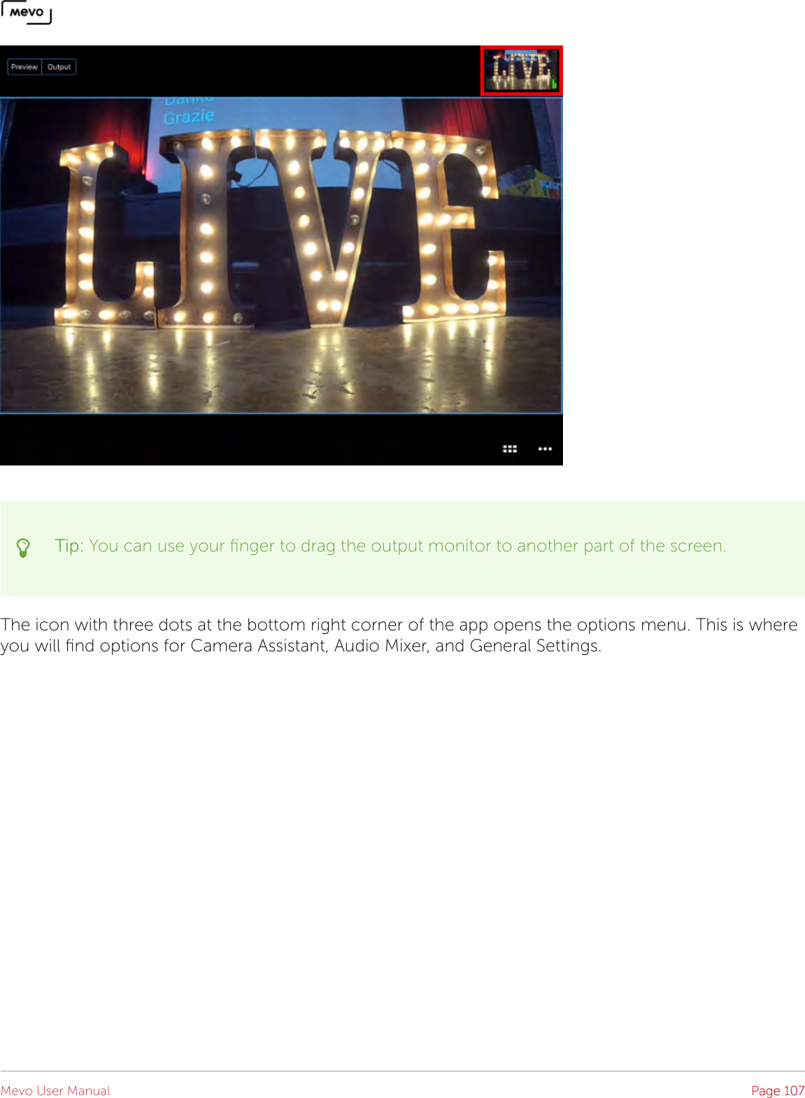 1AH1AH 6GM;9FMK=QGMJ]F?=JLG<J9?L@=GMLHMLEGFALGJLG9FGL@=JH9JLG>L@=K;J==F1@=A;GFOAL@L@J==<GLK9LL@=:GLLGEJA?@L;GJF=JG>L@=9HHGH=FKL@=GHLAGFKE=FM1@AKAKO@=J=QGMOADD]F<GHLAGFK>GJ 9E=J9KKAKL9FLM<AG*AP=J9F<$=F=J9D0=LLAF?K-9?=-9?=*=NG2K=J*9FM9D