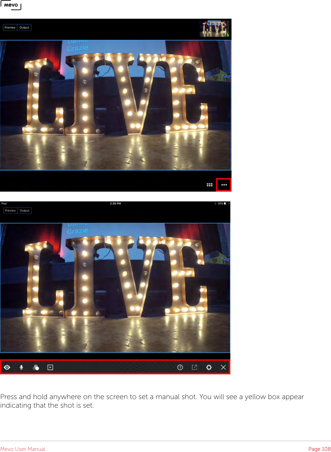 -J=KK9F<@GD<9FQO@=J=GFL@=K;J==FLGK=L9E9FM9DK@GL6GMOADDK==9Q=DDGO:GP9HH=9JAF<A;9LAF?L@9LL@=K@GLAKK=L-9?=-9?=*=NG2K=J*9FM9D