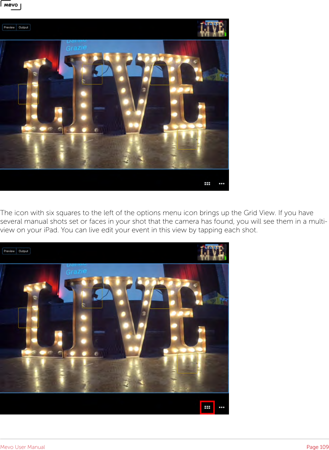 1@=A;GFOAL@KAPKIM9J=KLGL@=D=>LG>L@=GHLAGFKE=FMA;GF:JAF?KMHL@=$JA<3A=O&amp;>QGM@9N=K=N=J9DE9FM9DK@GLKK=LGJ>9;=KAFQGMJK@GLL@9LL@=;9E=J9@9K>GMF<QGMOADDK==L@=EAF9EMDLANA=OGFQGMJA-9<6GM;9FDAN==<ALQGMJ=N=FLAFL@AKNA=O:QL9HHAF?=9;@K@GL-9?=-9?=*=NG2K=J*9FM9D