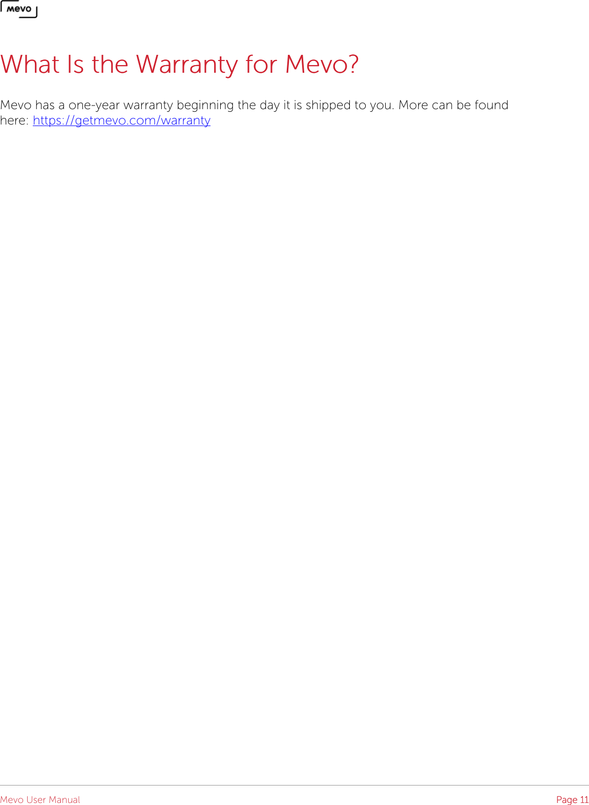 4@94@9L&amp;KL@=4L&amp;KL@=49JJ9FLQ>9JJ9FLQ>GJ*=NGGJ*=NG*=NG @9K9GF=Q=9JO9JJ9FLQ:=?AFFAF?L@=<9QALAKK@AHH=<LGQGM*GJ=;9F:=>GMF<@=J= @LLHK?=LE=NG;GEO9JJ9FLQ-9?=-9?=*=NG2K=J*9FM9D