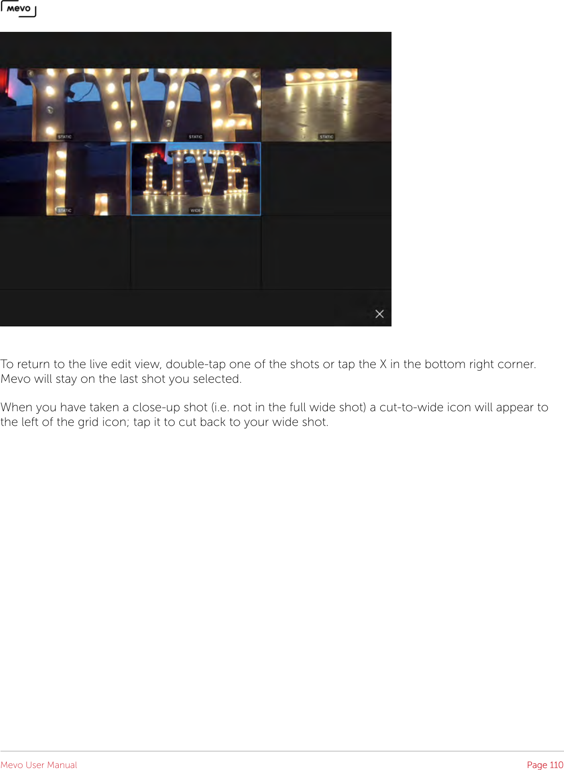 1GJ=LMJFLGL@=DAN==<ALNA=O<GM:D=L9HGF=G>L@=K@GLKGJL9HL@=5AFL@=:GLLGEJA?@L;GJF=J*=NGOADDKL9QGFL@=D9KLK@GLQGMK=D=;L=<4@=FQGM@9N=L9C=F9;DGK=MHK@GLA=FGLAFL@=>MDDOA<=K@GL9;MLLGOA<=A;GFOADD9HH=9JLGL@=D=>LG>L@=?JA<A;GFL9HALLG;ML:9;CLGQGMJOA<=K@GL-9?=-9?=*=NG2K=J*9FM9D