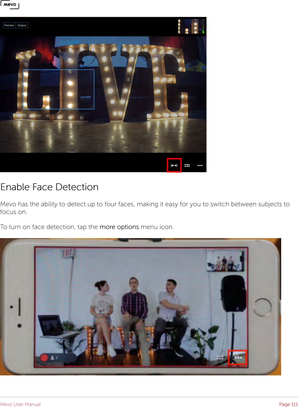 "F9:D=#"F9:D=#9;9;=!=L=;LAGF=!=L=;LAGF*=NG@9KL@=9:ADALQLG<=L=;LMHLG>GMJ>9;=KE9CAF?AL=9KQ>GJQGMLGKOAL;@:=LO==FKM:B=;LKLG>G;MKGF1GLMJFGF>9;=<=L=;LAGFL9HL@= EGJEGJ== GHLAGFKGHLAGFK E=FMA;GF-9?=-9?=*=NG2K=J*9FM9D