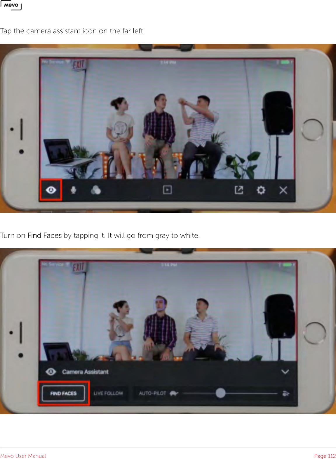 19HL@=;9E=J99KKAKL9FLA;GFGFL@=>9JD=>L1MJFGF #AF<#AF< ##9;9;=K=K :QL9HHAF?AL&amp;LOADD?G>JGE?J9QLGO@AL=-9?=-9?=*=NG2K=J*9FM9D