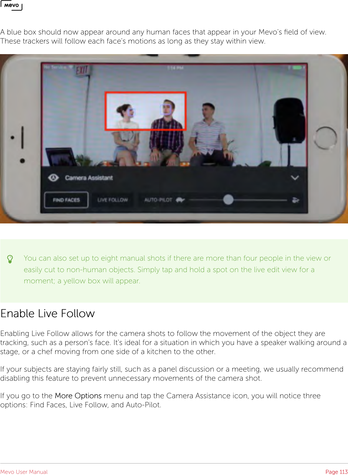 :DM=:GPK@GMD<FGO9HH=9J9JGMF<9FQ@ME9F>9;=KL@9L9HH=9JAFQGMJ*=NGK]=D<G>NA=O1@=K=LJ9;C=JKOADD>GDDGO=9;@>9;=KEGLAGFK9KDGF?9KL@=QKL9QOAL@AFNA=O6GM;9F9DKGK=LMHLG=A?@LE9FM9DK@GLKA>L@=J=9J=EGJ=L@9F>GMJH=GHD=AFL@=NA=OGJ=9KADQ;MLLGFGF@ME9FG:B=;LK0AEHDQL9H9F<@GD<9KHGLGFL@=DAN==<ALNA=O>GJ9EGE=FL9Q=DDGO:GPOADD9HH=9J"F9:D=)AN=#GDDGO"F9:D=)AN=#GDDGO"F9:DAF?)AN=#GDDGO9DDGOK>GJL@=;9E=J9K@GLKLG>GDDGOL@=EGN=E=FLG>L@=G:B=;LL@=Q9J=LJ9;CAF?KM;@9K9H=JKGFK>9;=&amp;LKA<=9D>GJ9KALM9LAGFAFO@A;@QGM@9N=9KH=9C=JO9DCAF?9JGMF<9KL9?=GJ9;@=>EGNAF?>JGEGF=KA<=G>9CAL;@=FLGL@=GL@=J&amp;>QGMJKM:B=;LK9J=KL9QAF?>9AJDQKLADDKM;@9K9H9F=D<AK;MKKAGFGJ9E==LAF?O=MKM9DDQJ=;GEE=F<<AK9:DAF?L@AK>=9LMJ=LGHJ=N=FLMFF=;=KK9JQEGN=E=FLKG>L@=;9E=J9K@GL&amp;>QGM?GLGL@= *GJ*GJ== ,HLAGFK,HLAGFK E=FM9F<L9HL@= 9E=J9KKAKL9F;=A;GFQGMOADDFGLA;=L@J==GHLAGFK#AF<#9;=K)AN=#GDDGO9F<MLG-ADGL-9?=-9?=*=NG2K=J*9FM9D