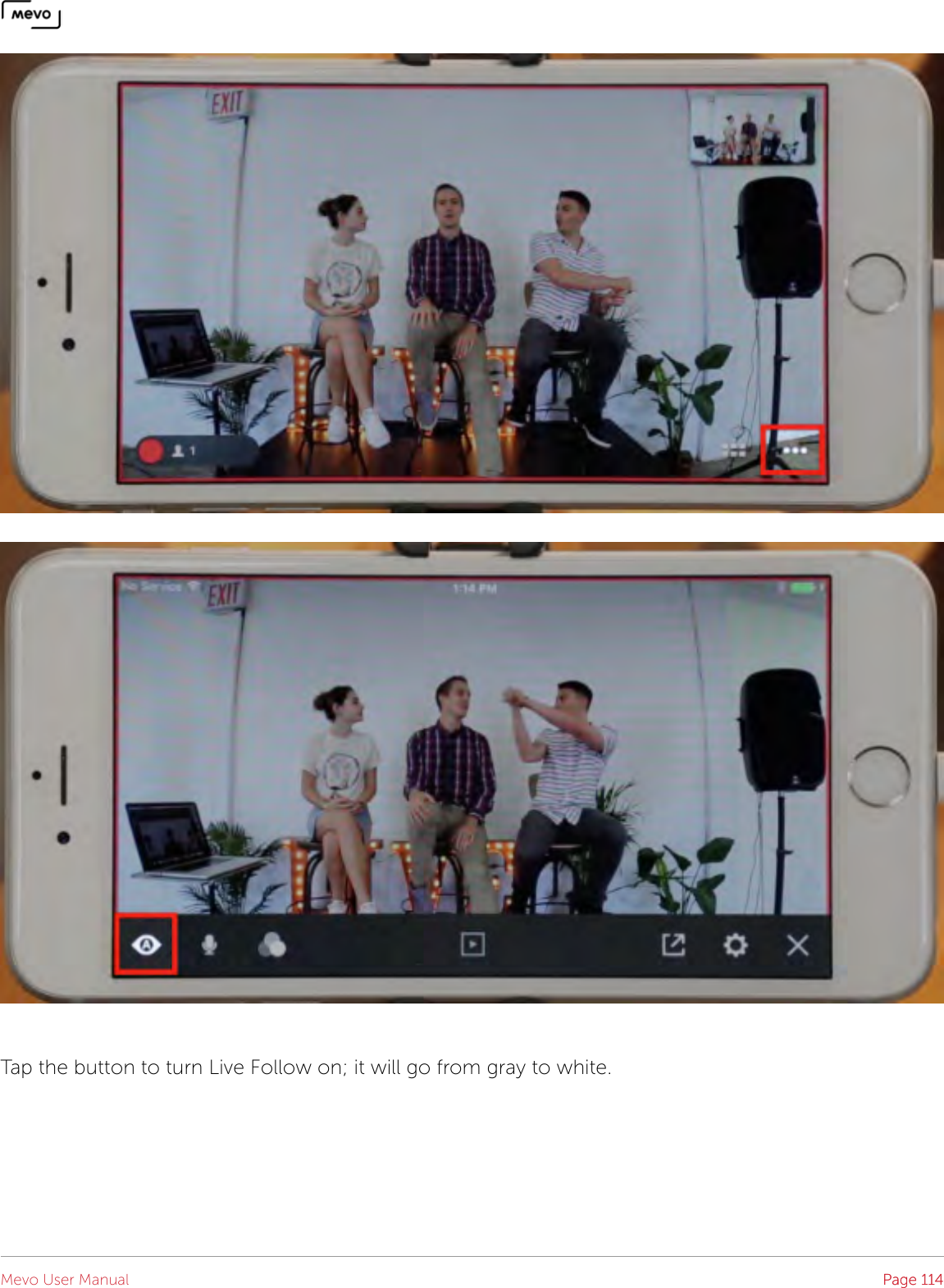 19HL@=:MLLGFLGLMJF)AN=#GDDGOGFALOADD?G>JGE?J9QLGO@AL=-9?=-9?=*=NG2K=J*9FM9D