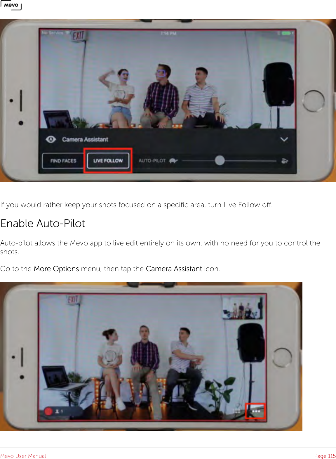 &amp;>QGMOGMD<J9L@=JC==HQGMJK@GLK>G;MK=<GF9KH=;A];9J=9LMJF)AN=#GDDGOG\"F9:D=MLG-ADGL"F9:D=MLG-ADGLMLGHADGL9DDGOKL@=*=NG9HHLGDAN==<AL=FLAJ=DQGFALKGOFOAL@FGF==<>GJQGMLG;GFLJGDL@=K@GLK$GLGL@= *GJ*GJ== ,HLAGFK,HLAGFK E=FML@=FL9HL@=  9E=J9 9E=J9 KKAKL9FLKKAKL9FL A;GF-9?=-9?=*=NG2K=J*9FM9D