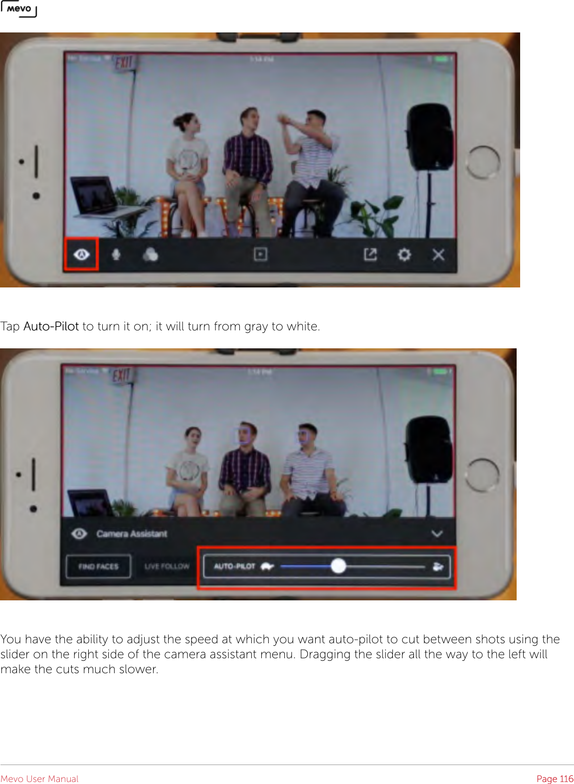 19H MLG-ADGLMLG-ADGL LGLMJFALGFALOADDLMJF>JGE?J9QLGO@AL=6GM@9N=L@=9:ADALQLG9<BMKLL@=KH==<9LO@A;@QGMO9FL9MLGHADGLLG;ML:=LO==FK@GLKMKAF?L@=KDA<=JGFL@=JA?@LKA<=G>L@=;9E=J99KKAKL9FLE=FM!J9??AF?L@=KDA<=J9DDL@=O9QLGL@=D=>LOADDE9C=L@=;MLKEM;@KDGO=J-9?=-9?=*=NG2K=J*9FM9D