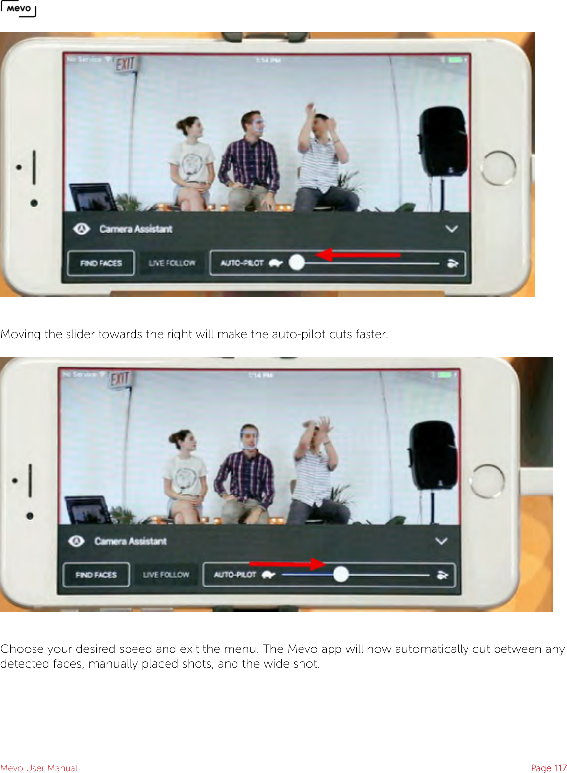 *GNAF?L@=KDA<=JLGO9J<KL@=JA?@LOADDE9C=L@=9MLGHADGL;MLK>9KL=J @GGK=QGMJ<=KAJ=<KH==<9F<=PALL@=E=FM1@=*=NG9HHOADDFGO9MLGE9LA;9DDQ;ML:=LO==F9FQ<=L=;L=<>9;=KE9FM9DDQHD9;=<K@GLK9F<L@=OA<=K@GL-9?=-9?=*=NG2K=J*9FM9D