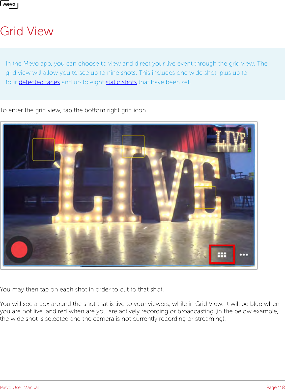 $JA<3A=O$JA<3A=O&amp;FL@=*=NG9HHQGM;9F;@GGK=LGNA=O9F<<AJ=;LQGMJDAN==N=FLL@JGM?@L@=?JA<NA=O 1@=?JA<NA=OOADD9DDGOQGMLGK==MHLGFAF=K@GLK1@AKAF;DM<=KGF=OA<=K@GLHDMKMHLG>GMJ <=L=;L=<>9;=K 9F<MHLG=A?@L KL9LA;K@GLK L@9L@9N=:==FK=L1G=FL=JL@=?JA<NA=OL9HL@=:GLLGEJA?@L ?JA<A;GF6GME9QL@=FL9HGF=9;@K@GLAFGJ<=JLG;MLLGL@9LK@GL6GMOADDK==9:GP9JGMF<L@=K@GLL@9LAKDAN=LGQGMJNA=O=JKO@AD=AF$JA<3A=O&amp;LOADD:=:DM=O@=FQGM9J=FGLDAN=9F<J=<O@=F9J=QGM9J=9;LAN=DQJ=;GJ<AF?GJ:JG9<;9KLAF?AFL@=:=DGO=P9EHD=L@=OA<=K@GLAKK=D=;L=<9F<L@=;9E=J9AKFGL;MJJ=FLDQJ=;GJ<AF?GJKLJ=9EAF?-9?=-9?=*=NG2K=J*9FM9D