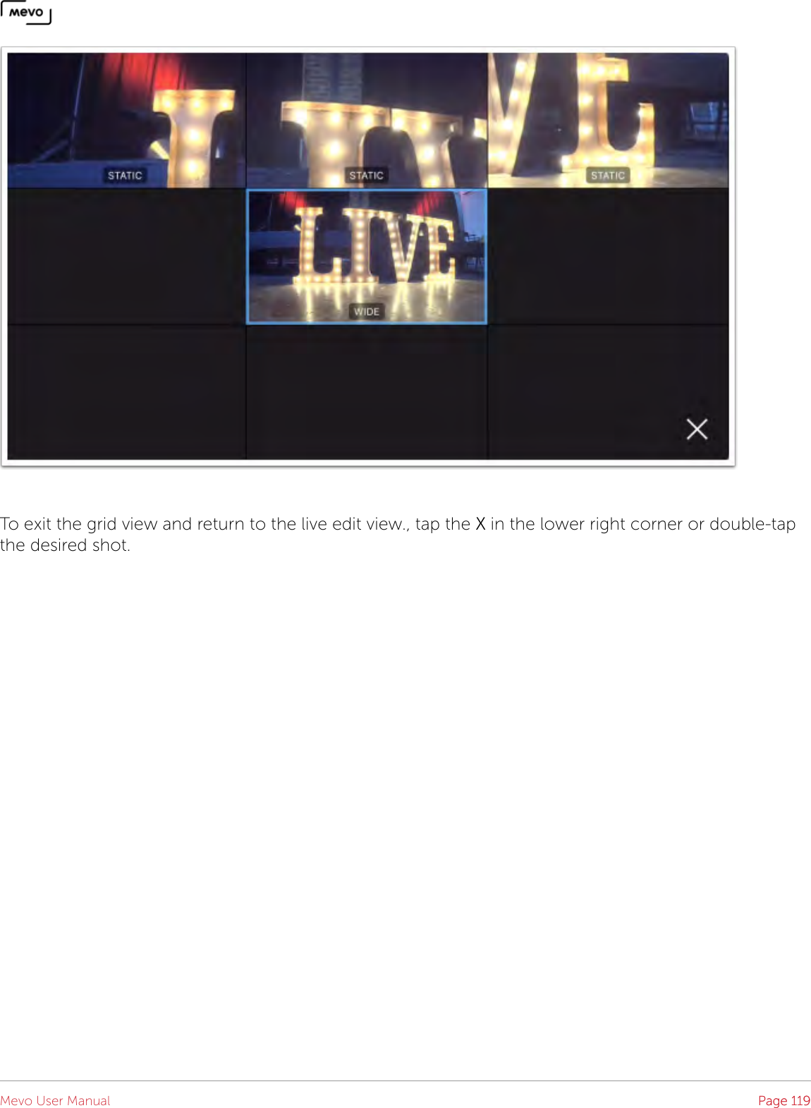 1G=PALL@=?JA<NA=O9F<J=LMJFLGL@=DAN==<ALNA=OL9HL@= 55 AFL@=DGO=JJA?@L;GJF=JGJ<GM:D=L9HL@=<=KAJ=<K@GL-9?=-9?=*=NG2K=J*9FM9D