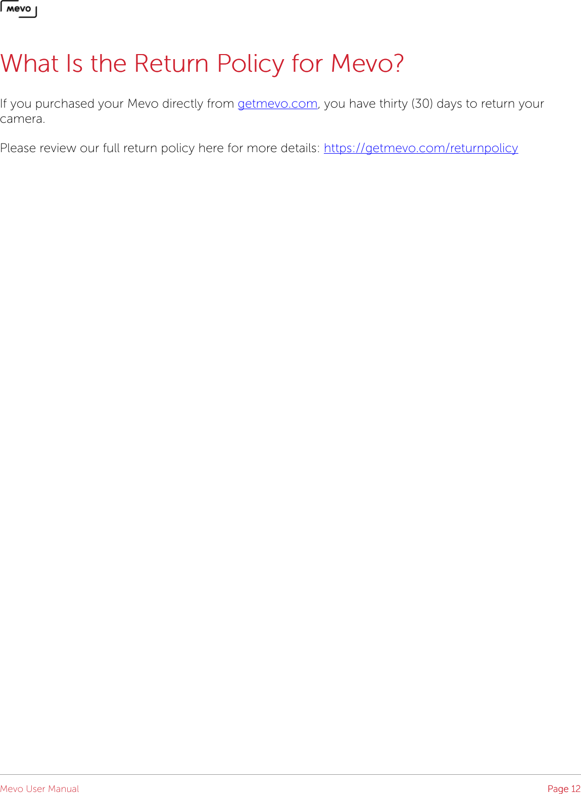 4@94@9L&amp;KL@=/L&amp;KL@=/=LMJF-=LMJF-GDA;Q>GDA;Q>GJ*=NGGJ*=NG&amp;>QGMHMJ;@9K=<QGMJ*=NG<AJ=;LDQ>JGE ?=LE=NG;GEQGM@9N=L@AJLQ<9QKLGJ=LMJFQGMJ;9E=J9-D=9K=J=NA=OGMJ >MDDJ=LMJFHGDA;Q@=J=>GJEGJ=<=L9ADK @LLHK?=LE=NG;GEJ=LMJFHGDA;Q-9?=-9?=*=NG2K=J*9FM9D