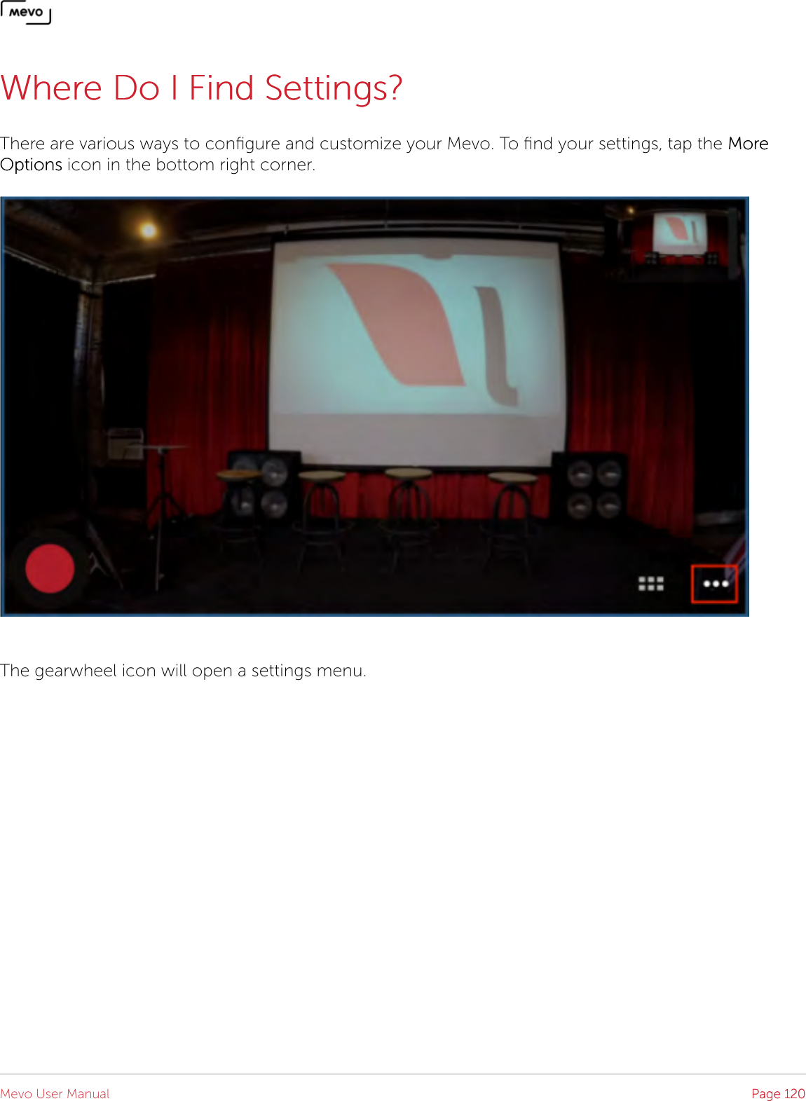 4@=J4@=J=!G&amp;#AF<0=LLAF?K=!G&amp;#AF<0=LLAF?K1@=J=9J=N9JAGMKO9QKLG;GF]?MJ=9F<;MKLGEAR=QGMJ*=NG1G]F<QGMJK=LLAF?KL9HL@= *GJ*GJ==,HLAGFK,HLAGFK A;GFAFL@=:GLLGEJA?@L;GJF=J1@=?=9JO@==DA;GF OADDGH=F9K=LLAF?KE=FM-9?=-9?=*=NG2K=J*9FM9D