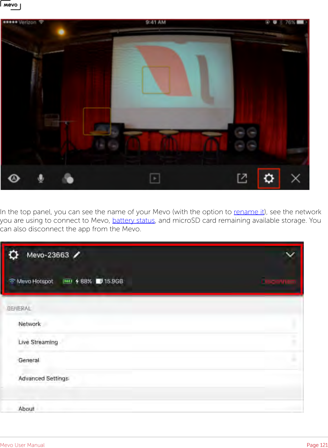 &amp;FL@=LGHH9F=DQGM;9FK==L@=F9E=G>QGMJ*=NGOAL@L@=GHLAGFLG J=F9E=ALK==L@=F=LOGJCQGM9J=MKAF?LG;GFF=;LLG*=NG :9LL=JQKL9LMK9F<EA;JG0!;9J<J=E9AFAF?9N9AD9:D= KLGJ9?=6GM;9F9DKG<AK;GFF=;LL@=9HH>JGEL@=*=NG-9?=-9?=*=NG2K=J*9FM9D