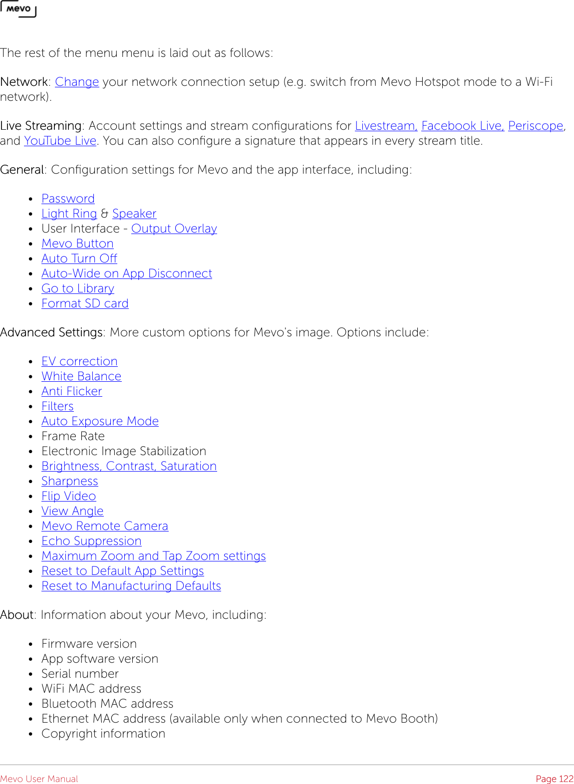 1@=J=KLG>L@=E=FME=FMAKD9A<GML9K>GDDGOK+=LOGJC+=LOGJC  @9F?= QGMJF=LOGJC;GFF=;LAGFK=LMH=?KOAL;@>JGE*=NG%GLKHGLEG<=LG94A#AF=LOGJC)AN=0LJ)AN=0LJ=9EAF?=9EAF?;;GMFLK=LLAF?K9F<KLJ=9E;GF]?MJ9LAGFK>GJ )AN=KLJ=9E #9;=:GGC)AN= -=JAK;GH=9F< 6GM1M:=)AN=6GM;9F9DKG;GF]?MJ=9KA?F9LMJ=L@9L9HH=9JKAF=N=JQKLJ=9ELALD=$=F=J9D$=F=J9D GF]?MJ9LAGFK=LLAF?K>GJ*=NG9F<L@=9HHAFL=J>9;=AF;DM<AF?[-9KKOGJ<[)A?@L/AF? 0H=9C=J[ 2K=J&amp;FL=J>9;= ,MLHML,N=JD9Q[*=NGMLLGF[MLG1MJF,\[MLG4A<=GFHH!AK;GFF=;L[$GLG)A:J9JQ[#GJE9L0!;9J<<N9F;<N9F;=<0=LLAF?K=<0=LLAF?K*GJ=;MKLGEGHLAGFK>GJ*=NGKAE9?=,HLAGFKAF;DM<=["3;GJJ=;LAGF[4@AL=9D9F;=[FLA#DA;C=J[#ADL=JK[MLG"PHGKMJ=*G<=[ #J9E=/9L=[ "D=;LJGFA;&amp;E9?=0L9:ADAR9LAGF[JA?@LF=KK GFLJ9KL09LMJ9LAGF[0@9JHF=KK[#DAH3A<=G[3A=OF?D=[*=NG/=EGL= 9E=J9[";@G0MHHJ=KKAGF[*9PAEME7GGE9F<19H7GGEK=LLAF?K[/=K=LLG!=>9MDLHH0=LLAF?K[/=K=LLG*9FM>9;LMJAF?!=>9MDLK:GML:GML&amp;F>GJE9LAGF9:GMLQGMJ*=NGAF;DM<AF?[ #AJEO9J=N=JKAGF[ HHKG>LO9J=N=JKAGF[ 0=JA9DFME:=J[ 4A#A* 9<<J=KK[ DM=LGGL@* 9<<J=KK[ "L@=JF=L* 9<<J=KK9N9AD9:D=GFDQO@=F;GFF=;L=<LG *=NGGGL@[  GHQJA?@LAF>GJE9LAGF-9?=-9?=*=NG2K=J*9FM9D