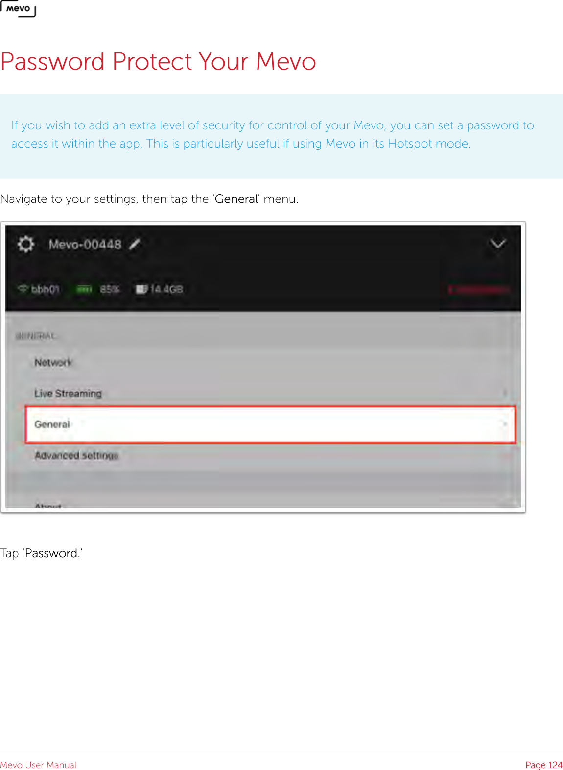 -9KKOGJ-9KKOGJ<-J<-JGL=;L6GL=;L6GMJ*=NGGMJ*=NG&amp;>QGMOAK@LG9<<9F=PLJ9D=N=DG>K=;MJALQ>GJ;GFLJGDG>QGMJ*=NGQGM;9FK=L9H9KKOGJ<LG9;;=KKALOAL@AFL@=9HH1@AKAKH9JLA;MD9JDQMK=>MDA>MKAF?*=NGAFALK%GLKHGLEG<=+9NA?9L=LGQGMJK=LLAF?KL@=FL9HL@=$=F=J9D$=F=J9DE=FM19H-9KKOGJ-9KKOGJ<<-9?=-9?=*=NG2K=J*9FM9D