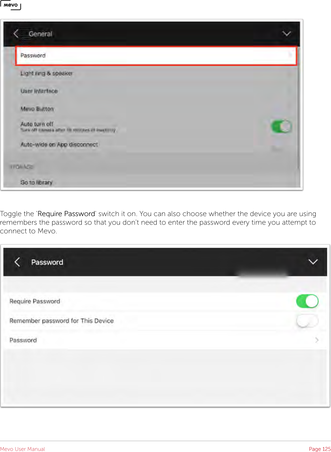 1G??D=L@=//=IMAJ=IMAJ== -9KKOGJ-9KKOGJ<<KOAL;@ALGF6GM;9F9DKG;@GGK=O@=L@=JL@=<=NA;=QGM9J=MKAF?J=E=E:=JKL@=H9KKOGJ<KGL@9LQGM<GFLF==<LG=FL=JL@=H9KKOGJ<=N=JQLAE=QGM9LL=EHLLG;GFF=;LLG*=NG-9?=-9?=*=NG2K=J*9FM9D