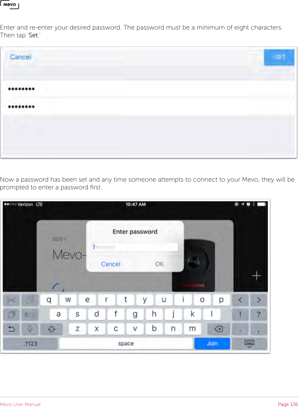 "FL=J9F<J==FL=JQGMJ<=KAJ=<H9KKOGJ<1@=H9KKOGJ<EMKL:=9EAFAEMEG>=A?@L;@9J9;L=JK1@=FL9H0=L0=L+GO9H9KKOGJ<@9K:==FK=L9F<9FQLAE=KGE=GF=9LL=EHLKLG;GFF=;LLGQGMJ*=NGL@=QOADD:=HJGEHL=<LG=FL=J9H9KKOGJ<]JKL-9?=-9?=*=NG2K=J*9FM9D