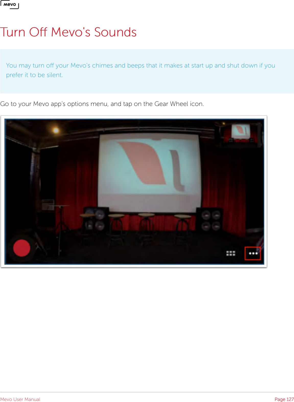 11MJF,\*=NGK0GMF<KMJF,\*=NGK0GMF<K6GME9QLMJFG\QGMJ*=NGK;@AE=K9F<:==HKL@9LALE9C=K9LKL9JLMH9F<K@ML<GOFA>QGMHJ=>=JALLG:=KAD=FL$GLGQGMJ*=NG9HHKGHLAGFKE=FM9F<L9HGFL@=$=9J4@==DA;GF-9?=-9?=*=NG2K=J*9FM9D