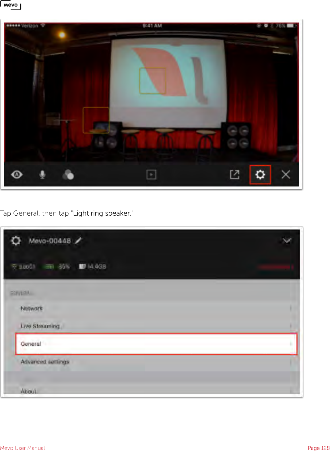 19H$=F=J9DL@=FL9H)A?@L)A?@L JAF?JAF? KH=9CKH=9C=J=J-9?=-9?=*=NG2K=J*9FM9D