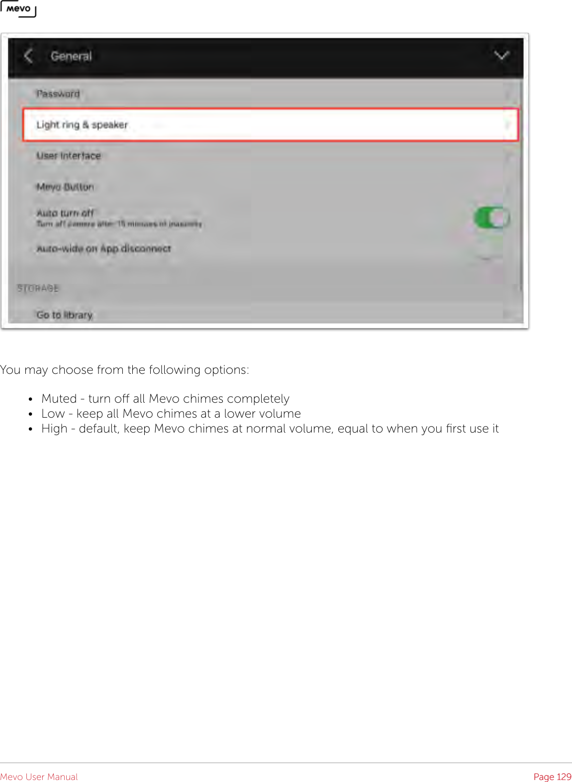 6GME9Q;@GGK=>JGEL@=>GDDGOAF?GHLAGFK[ *ML=<LMJFG\9DD*=NG;@AE=K;GEHD=L=DQ[ )GOC==H9DD*=NG;@AE=K9L9DGO=JNGDME=[ %A?@<=>9MDLC==H*=NG;@AE=K9LFGJE9DNGDME==IM9DLGO@=FQGM]JKLMK=AL-9?=-9?=*=NG2K=J*9FM9D