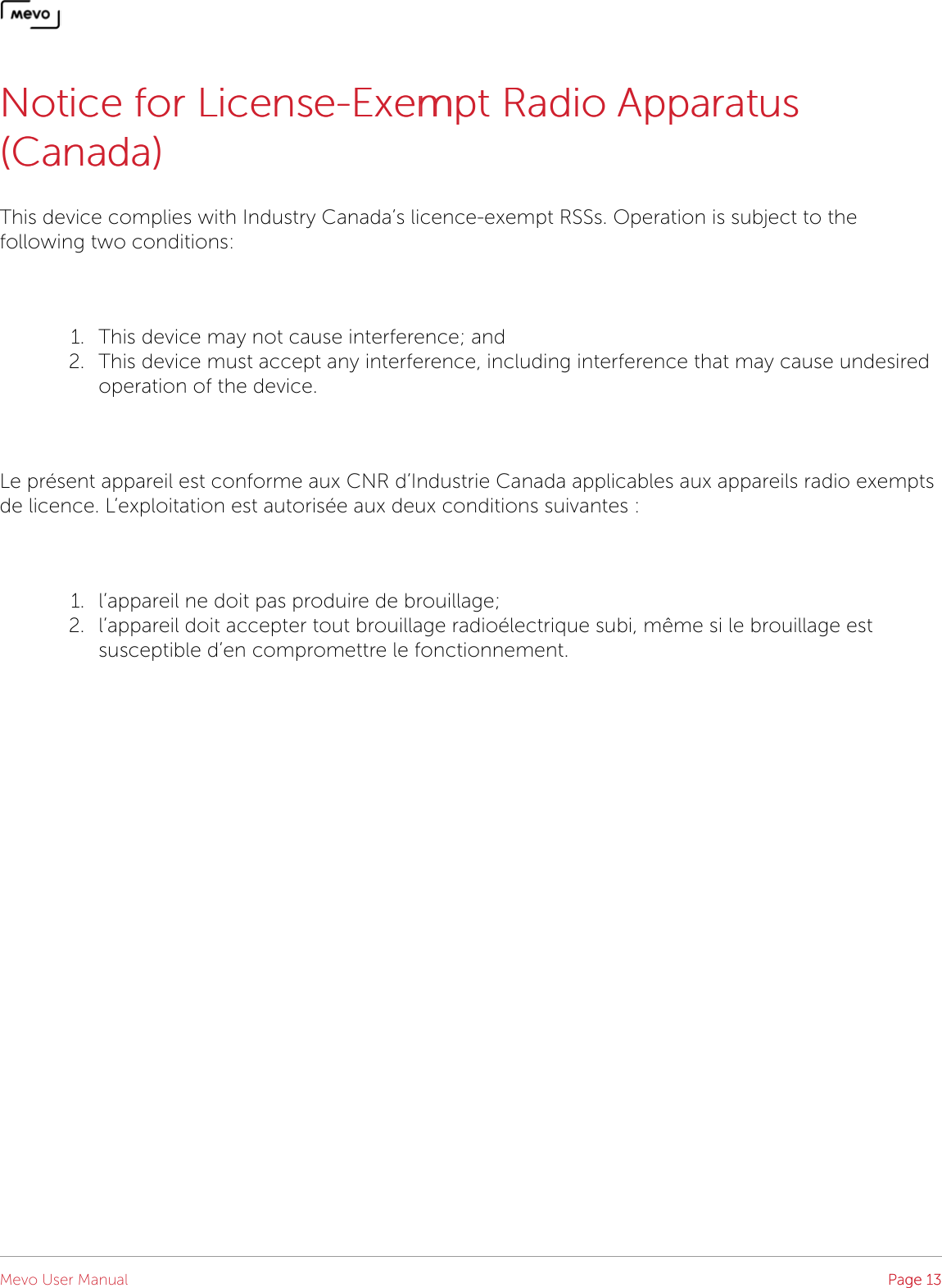 +GLA;+GLA;=>=>GJ)A;GJ)A;=FK="P=FK="P=EHL/9<AGHH9J9=EHL/9<AGHH9J9LMKLMK 9F9<9 9F9<91@AK<=NA;=;GEHDA=KOAL@&amp;F<MKLJQ 9F9<9XKDA;=F;==P=EHL/00K,H=J9LAGFAKKM:B=;LLGL@=>GDDGOAF?LOG;GF<ALAGFK 1@AK<=NA;=E9QFGL;9MK=AFL=J>=J=F;=9F< 1@AK<=NA;=EMKL9;;=HL9FQAFL=J>=J=F;=AF;DM<AF?AFL=J>=J=F;=L@9LE9Q;9MK=MF<=KAJ=<GH=J9LAGFG>L@=<=NA;=)=HJUK=FL9HH9J=AD=KL;GF>GJE=9MP +/<X&amp;F<MKLJA= 9F9<99HHDA;9:D=K9MP9HH9J=ADKJ9<AG=P=EHLK<=DA;=F;=)X=PHDGAL9LAGF=KL9MLGJAKU=9MP<=MP;GF<ALAGFKKMAN9FL=K DX9HH9J=ADF=<GALH9KHJG<MAJ=<=:JGMADD9?= DX9HH9J=AD<GAL9;;=HL=JLGML:JGMADD9?=J9<AGUD=;LJAIM=KM:AEVE=KAD=:JGMADD9?==KLKMK;=HLA:D=<X=F;GEHJGE=LLJ=D=>GF;LAGFF=E=FL-9?=-9?=*=NG2K=J*9FM9D