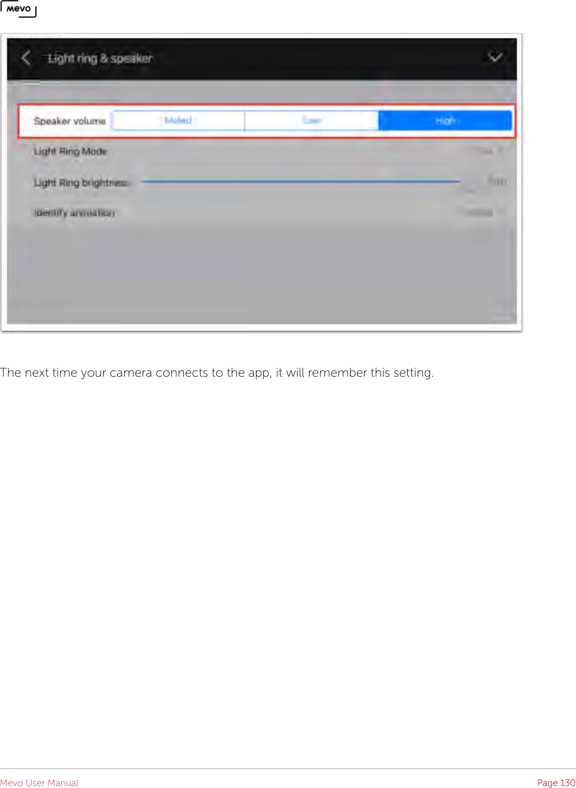 1@=F=PLLAE=QGMJ;9E=J9;GFF=;LKLGL@=9HHALOADDJ=E=E:=JL@AKK=LLAF?-9?=-9?=*=NG2K=J*9FM9D