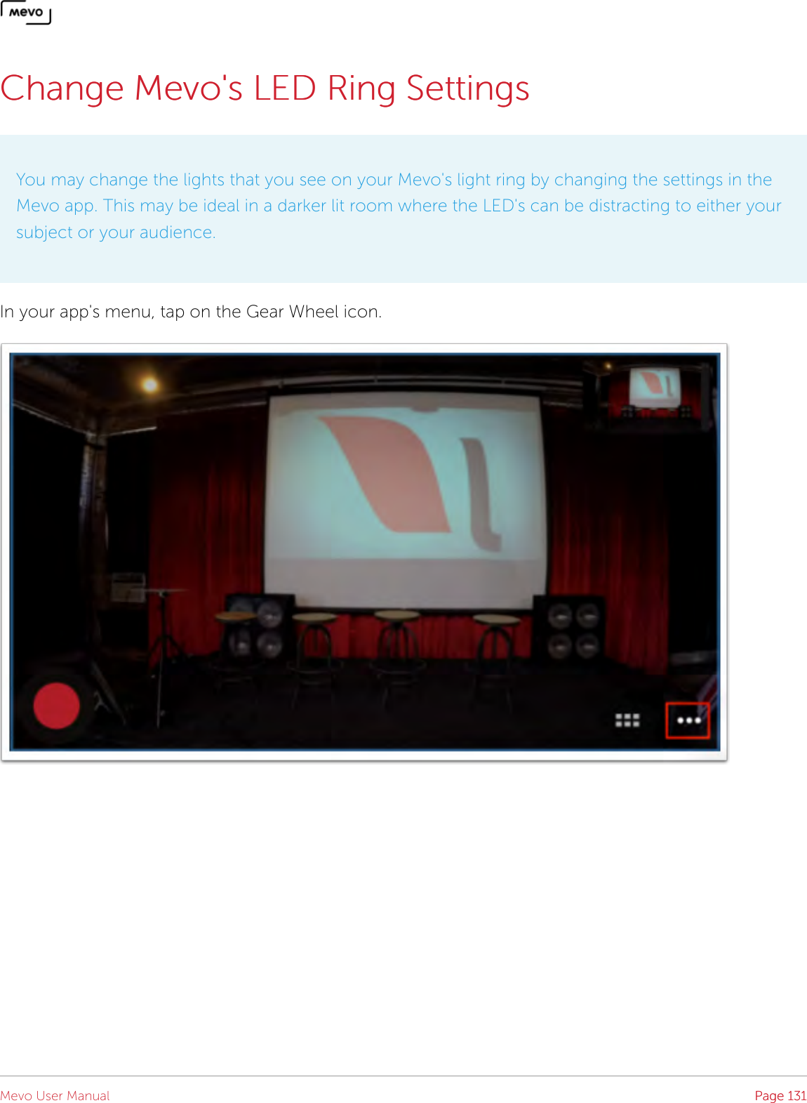  @9F?=*=NGK)"!/AF?0=LLAF?K @9F?=*=NGK)"!/AF?0=LLAF?K6GME9Q;@9F?=L@=DA?@LKL@9LQGMK==GFQGMJ*=NGKDA?@LJAF?:Q;@9F?AF?L@=K=LLAF?KAFL@=*=NG9HH1@AKE9Q:=A<=9DAF9<9JC=JDALJGGEO@=J=L@=)"!K;9F:=<AKLJ9;LAF?LG=AL@=JQGMJKM:B=;LGJQGMJ9M<A=F;=&amp;FQGMJ9HHKE=FML9HGFL@=$=9J4@==DA;GF-9?=-9?=*=NG2K=J*9FM9D