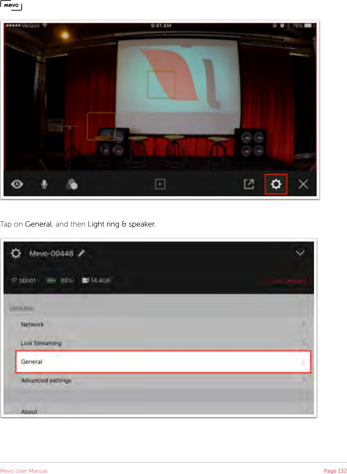 19HGF $=F=J9D$=F=J9D9F<L@=F )A?@LJAF?KH=9C)A?@LJAF?KH=9C=J=J-9?=-9?=*=NG2K=J*9FM9D