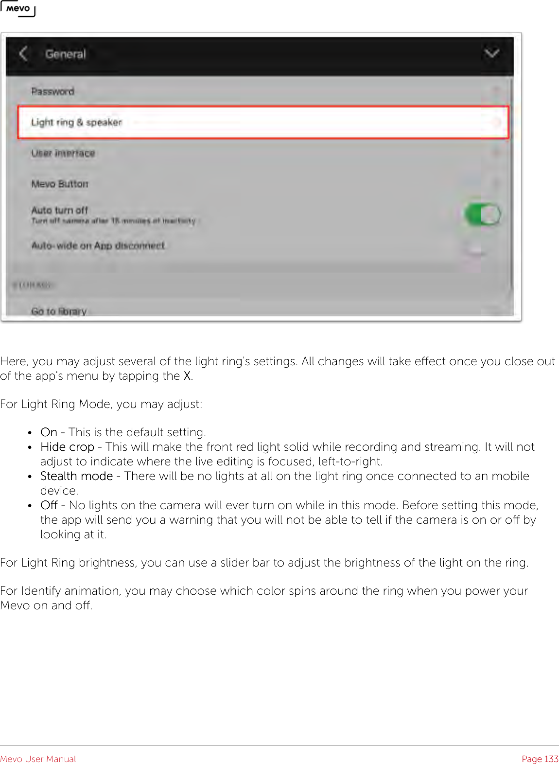 %=J=QGME9Q9<BMKLK=N=J9DG>L@=DA?@LJAF?KK=LLAF?KDD;@9F?=KOADDL9C==\=;LGF;=QGM;DGK=GMLG>L@=9HHKE=FM:QL9HHAF?L@= 55#GJ)A?@L/AF?*G<=QGME9Q9<BMKL[ ,F,F 1@AKAKL@=<=>9MDLK=LLAF?[ %A<=;J%A<=;JGHGH 1@AKOADDE9C=L@=>JGFLJ=<DA?@LKGDA<O@AD=J=;GJ<AF?9F<KLJ=9EAF?&amp;LOADDFGL9<BMKLLGAF<A;9L=O@=J=L@=DAN==<ALAF?AK>G;MK=<D=>LLGJA?@L[ 0L=9DL@EG<=0L=9DL@EG<= 1@=J=OADD:=FGDA?@LK9L9DDGFL@=DA?@LJAF?GF;=;GFF=;L=<LG9FEG:AD=<=NA;=[ ,\,\ +GDA?@LKGFL@=;9E=J9OADD=N=JLMJFGFO@AD=AFL@AKEG<==>GJ=K=LLAF?L@AKEG<=L@=9HHOADDK=F<QGM9O9JFAF?L@9LQGMOADDFGL:=9:D=LGL=DDA>L@=;9E=J9AKGFGJG\:QDGGCAF?9LAL#GJ)A?@L/AF?:JA?@LF=KKQGM;9FMK=9KDA<=J:9JLG9<BMKLL@=:JA?@LF=KKG>L@=DA?@LGFL@=JAF?#GJ&amp;<=FLA>Q9FAE9LAGFQGME9Q;@GGK=O@A;@;GDGJKHAFK9JGMF<L@=JAF?O@=FQGMHGO=JQGMJ*=NGGF9F<G\-9?=-9?=*=NG2K=J*9FM9D