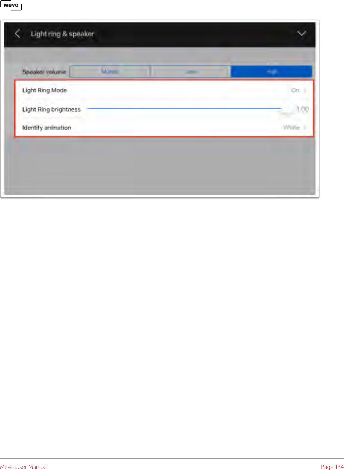 -9?=-9?=*=NG2K=J*9FM9D