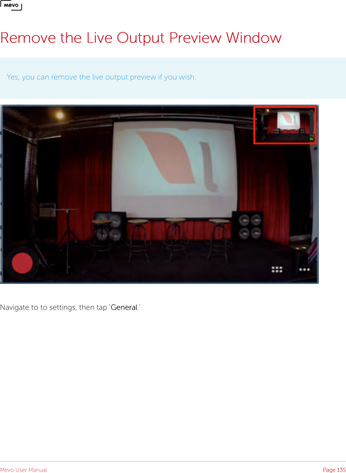 //=EGN=L@=)AN=,MLHML-J=EGN=L@=)AN=,MLHML-J=NA=O4AF<GO=NA=O4AF<GO6=KQGM;9FJ=EGN=L@=DAN=GMLHMLHJ=NA=OA>QGMOAK@+9NA?9L=LGLGK=LLAF?KL@=FL9H$=F=J9D$=F=J9D-9?=-9?=*=NG2K=J*9FM9D