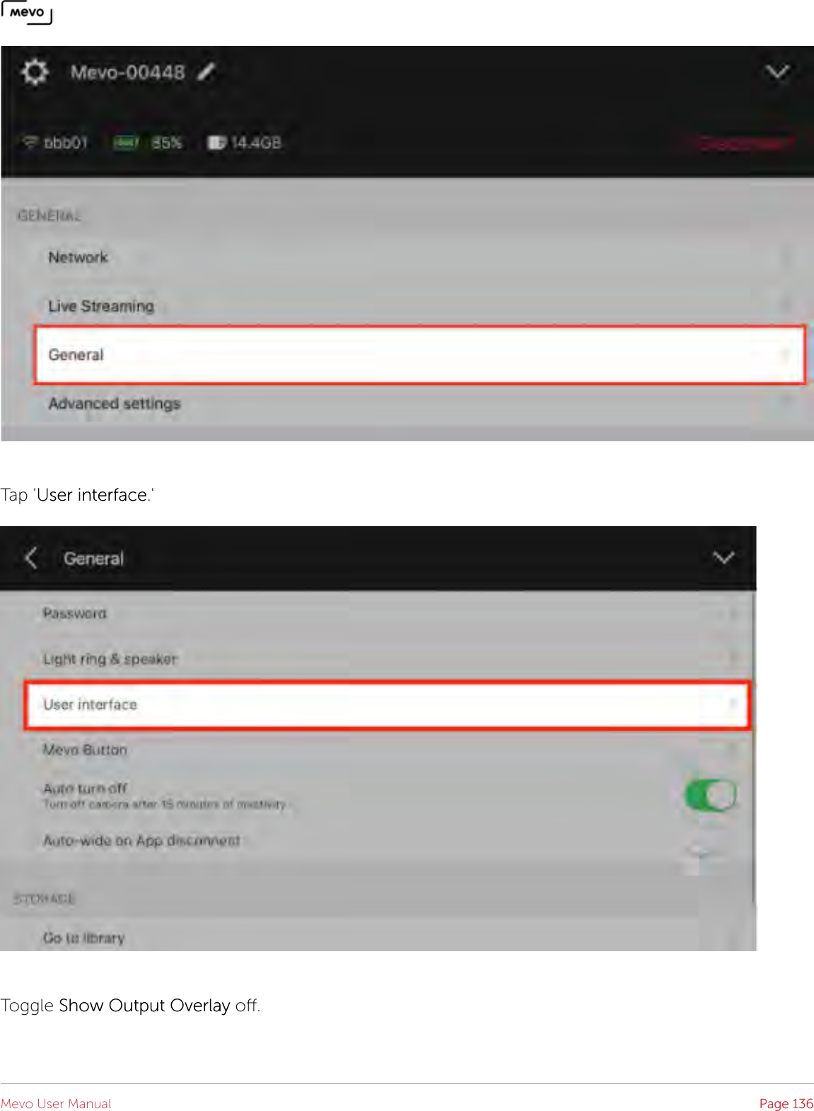 19H2K=J2K=J AFL=J>9;AFL=J>9;==1G??D= 0@GO0@GO ,MLHML,MLHML ,N=JD9Q,N=JD9Q G\-9?=-9?=*=NG2K=J*9FM9D