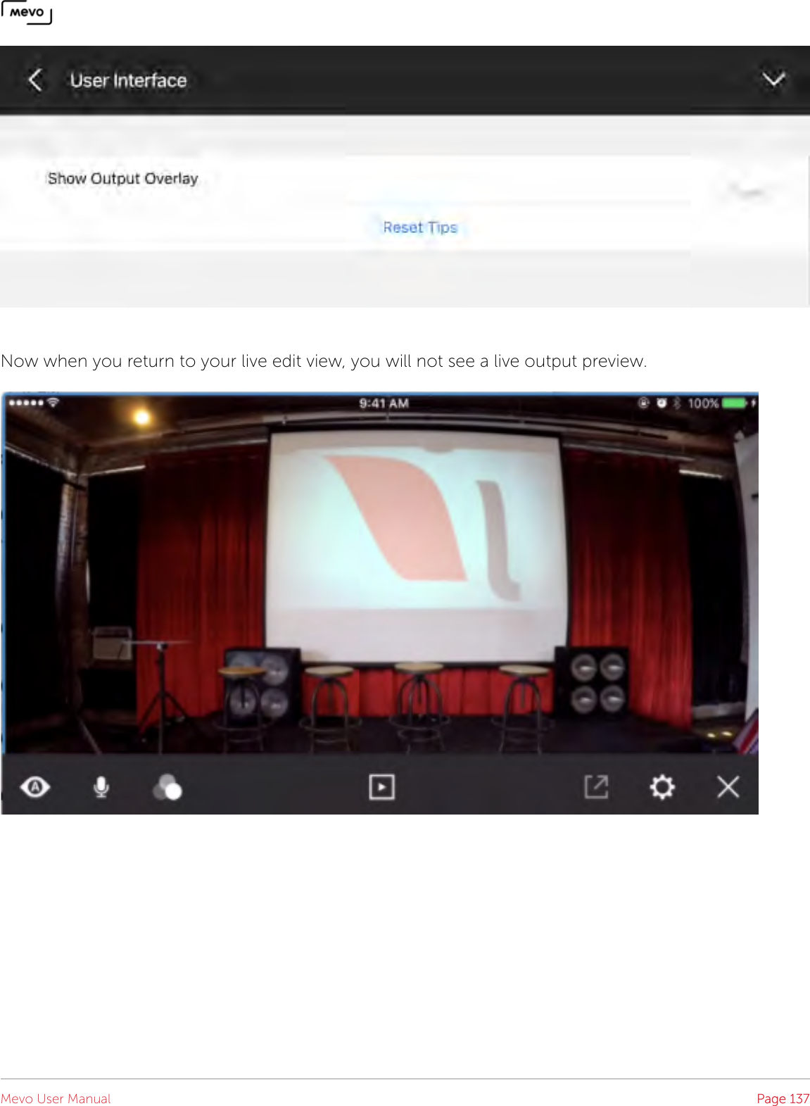 +GOO@=FQGMJ=LMJFLGQGMJDAN==<ALNA=OQGMOADDFGLK==9DAN=GMLHMLHJ=NA=O-9?=-9?=*=NG2K=J*9FM9D