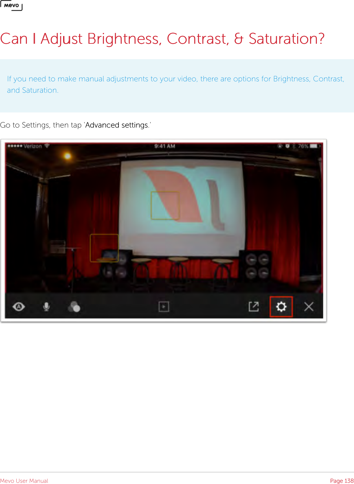  9F&amp;<BMKLJA?@LF=KK GFLJ9KL09 9F&amp;<BMKLJA?@LF=KK GFLJ9KL09LMJ9LMJ9LAGFLAGF&amp;>QGMF==<LGE9C=E9FM9D9<BMKLE=FLKLGQGMJNA<=GL@=J=9J=GHLAGFK>GJJA?@LF=KK GFLJ9KL9F<09LMJ9LAGF$GLG0=LLAF?KL@=FL9H<N9F;<N9F;=<=< K=LLAF?KK=LLAF?K-9?=-9?=*=NG2K=J*9FM9D