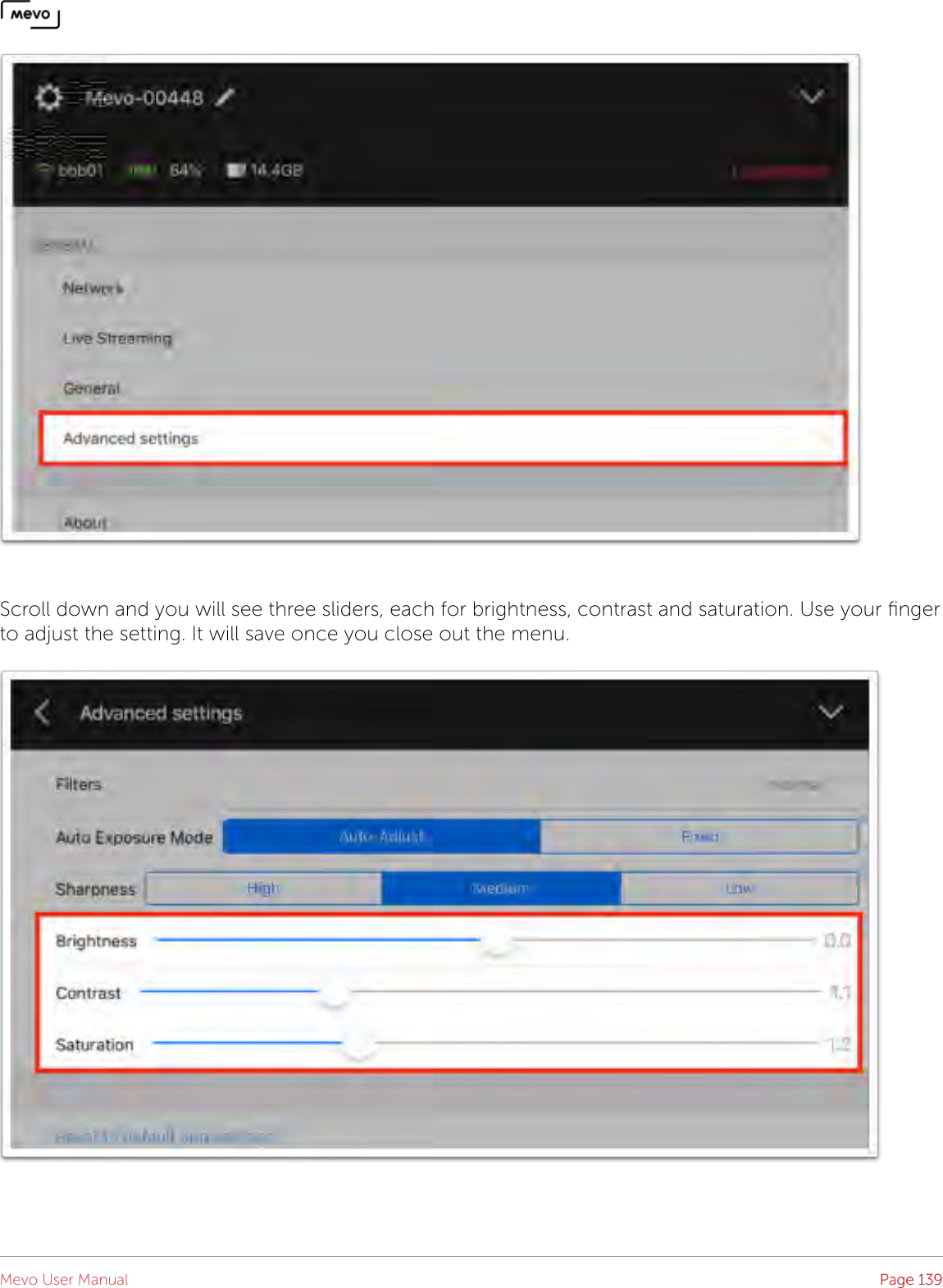 0;JGDD<GOF9F<QGMOADDK==L@J==KDA<=JK=9;@>GJ:JA?@LF=KK;GFLJ9KL9F<K9LMJ9LAGF2K=QGMJ]F?=JLG9<BMKLL@=K=LLAF?&amp;LOADDK9N=GF;=QGM;DGK=GMLL@=E=FM-9?=-9?=*=NG2K=J*9FM9D