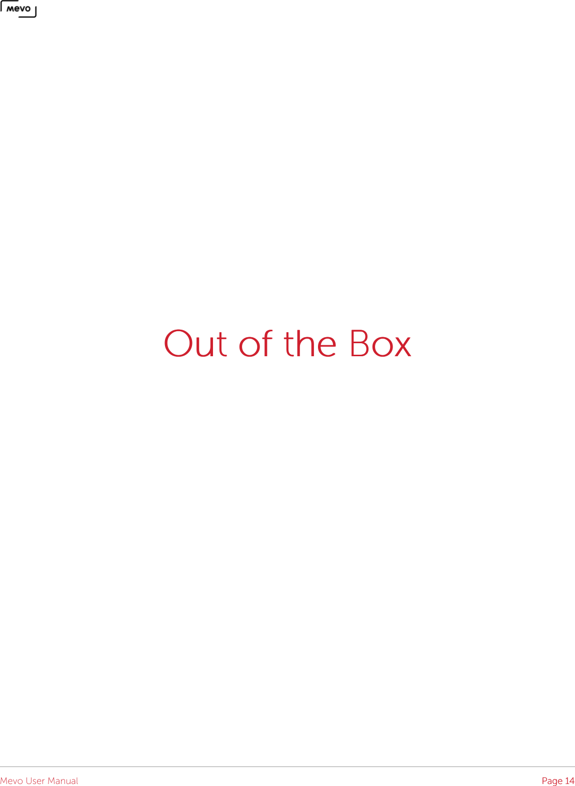 ,MLG,MLG>L@=G>L@=GPP-9?=-9?=*=NG2K=J*9FM9D