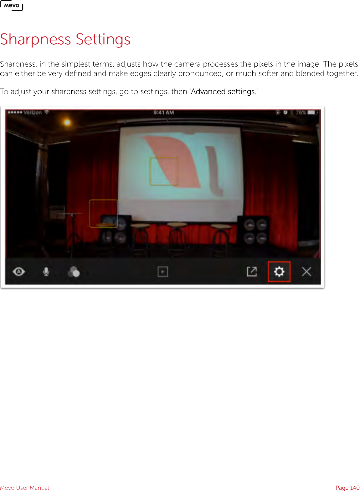 0@9JHF=KK0=LLAF?K0@9JHF=KK0=LLAF?K0@9JHF=KKAFL@=KAEHD=KLL=JEK9<BMKLK@GOL@=;9E=J9HJG;=KK=KL@=HAP=DKAFL@=AE9?=1@=HAP=DK;9F=AL@=J:=N=JQ<=]F=<9F<E9C==<?=K;D=9JDQHJGFGMF;=<GJEM;@KG>L=J9F<:D=F<=<LG?=L@=J1G9<BMKLQGMJK@9JHF=KKK=LLAF?K?GLGK=LLAF?KL@=F<N9F;<N9F;=<=< K=LLAF?KK=LLAF?K-9?=-9?=*=NG2K=J*9FM9D