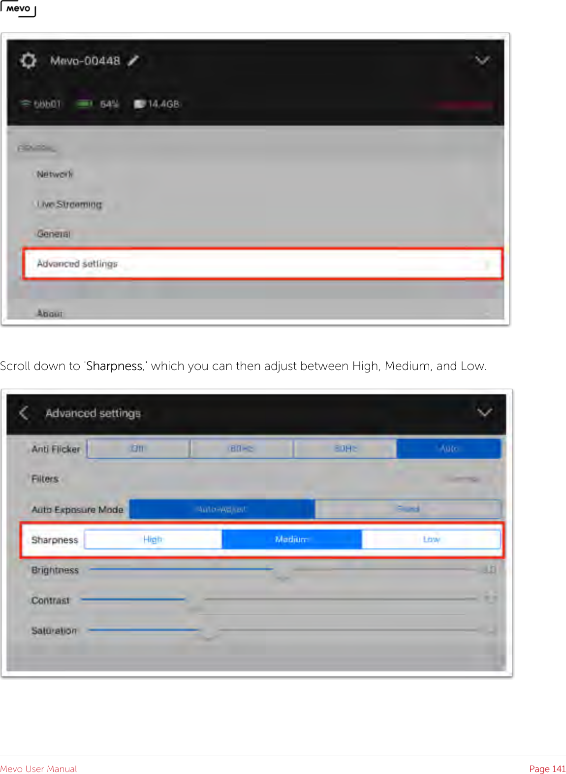 0;JGDD<GOFLG0@9JHF=KK0@9JHF=KKO@A;@QGM;9FL@=F9<BMKL:=LO==F%A?@*=<AME9F<)GO-9?=-9?=*=NG2K=J*9FM9D