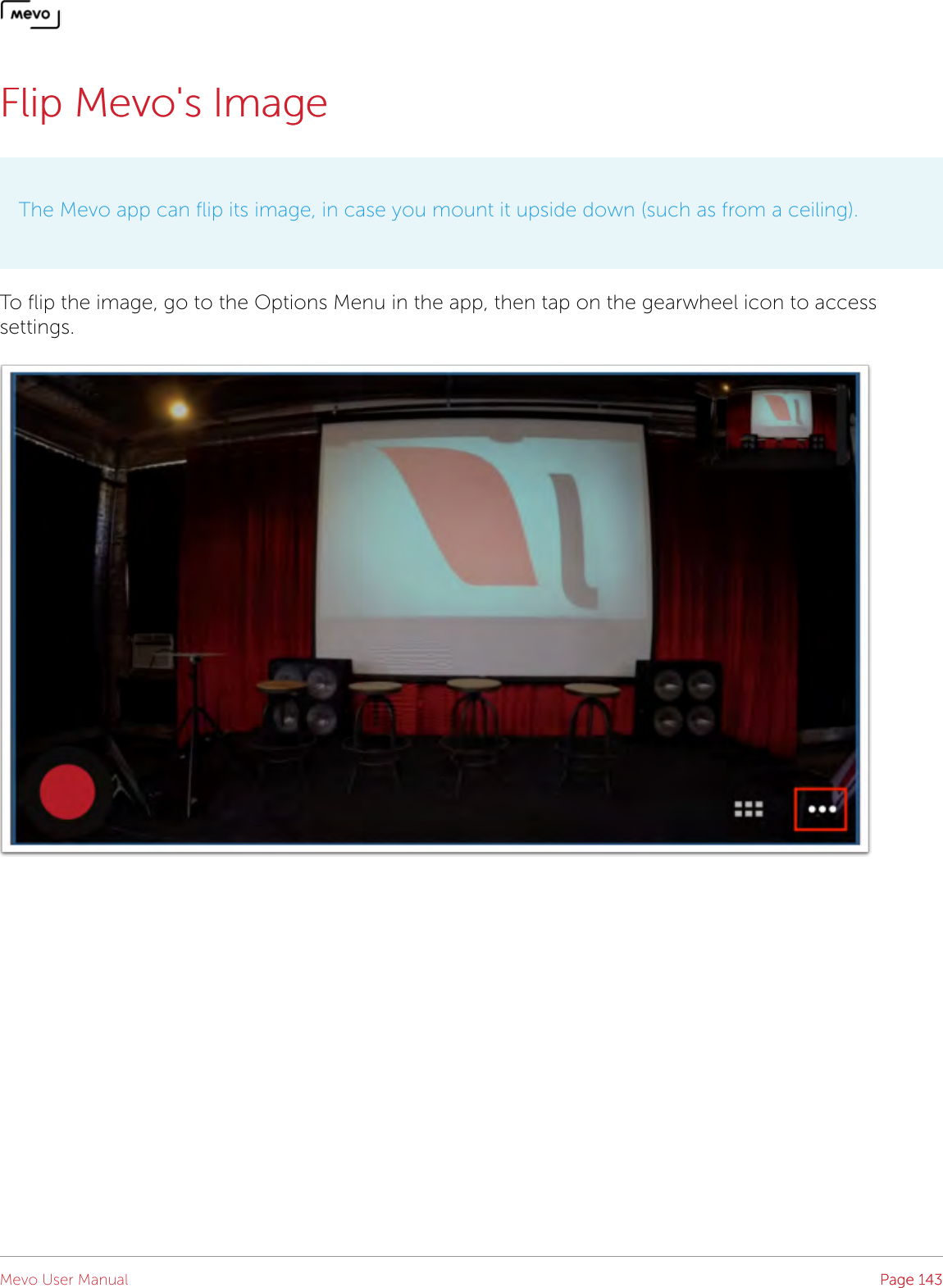 #DAH*=NGK&amp;E9?=#DAH*=NGK&amp;E9?=1@=*=NG9HH;9F^AHALKAE9?=AF;9K=QGMEGMFLALMHKA<=<GOFKM;@9K>JGE9;=ADAF?1G^AHL@=AE9?=?GLGL@=,HLAGFK*=FM AFL@=9HHL@=FL9HGFL@=?=9JO@==DA;GFLG9;;=KKK=LLAF?K-9?=-9?=*=NG2K=J*9FM9D