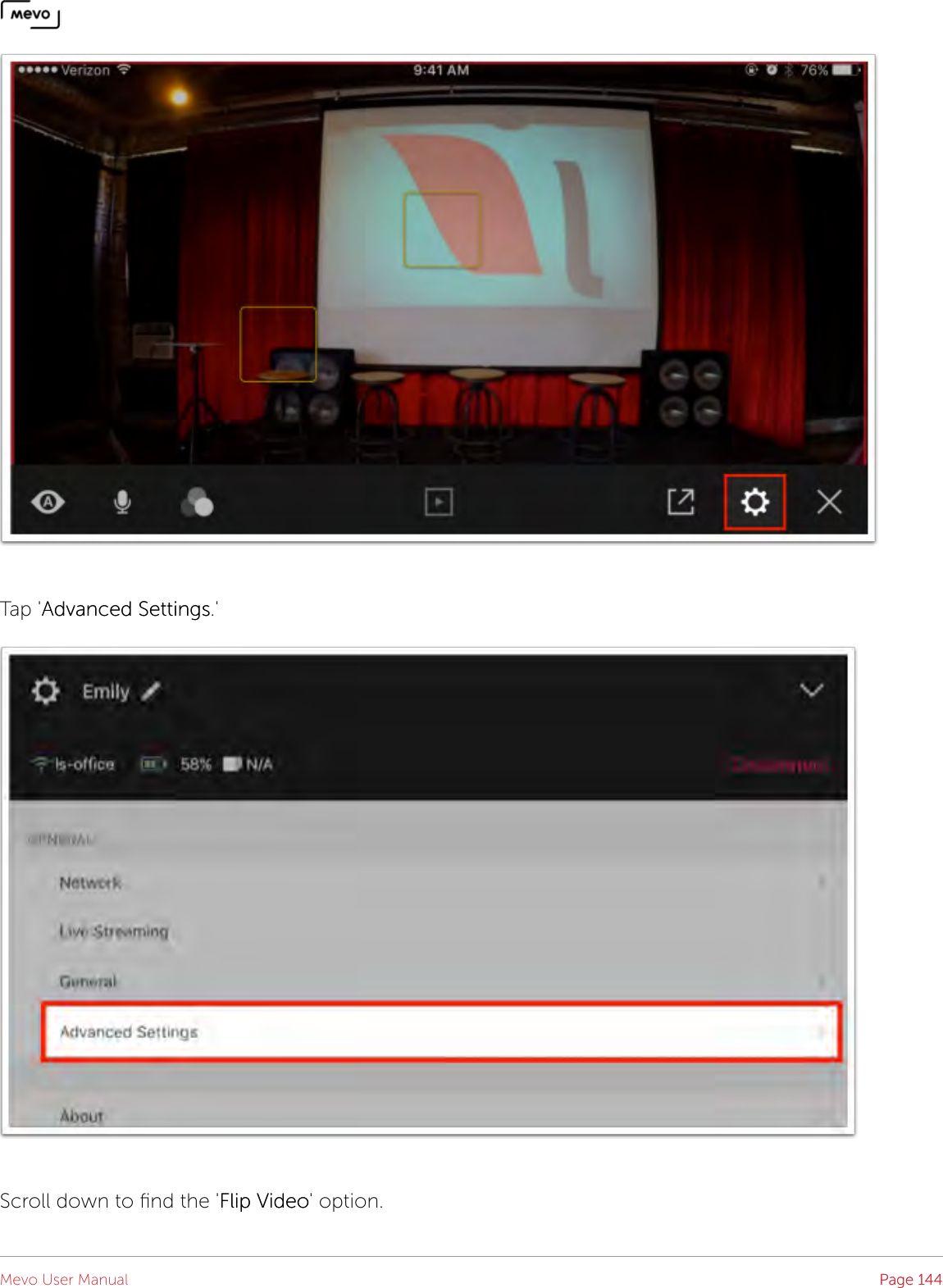 19H<N9F;<N9F;=<0=LLAF?K=<0=LLAF?K0;JGDD<GOFLG]F<L@=#DAH3A<=G#DAH3A<=GGHLAGF-9?=-9?=*=NG2K=J*9FM9D