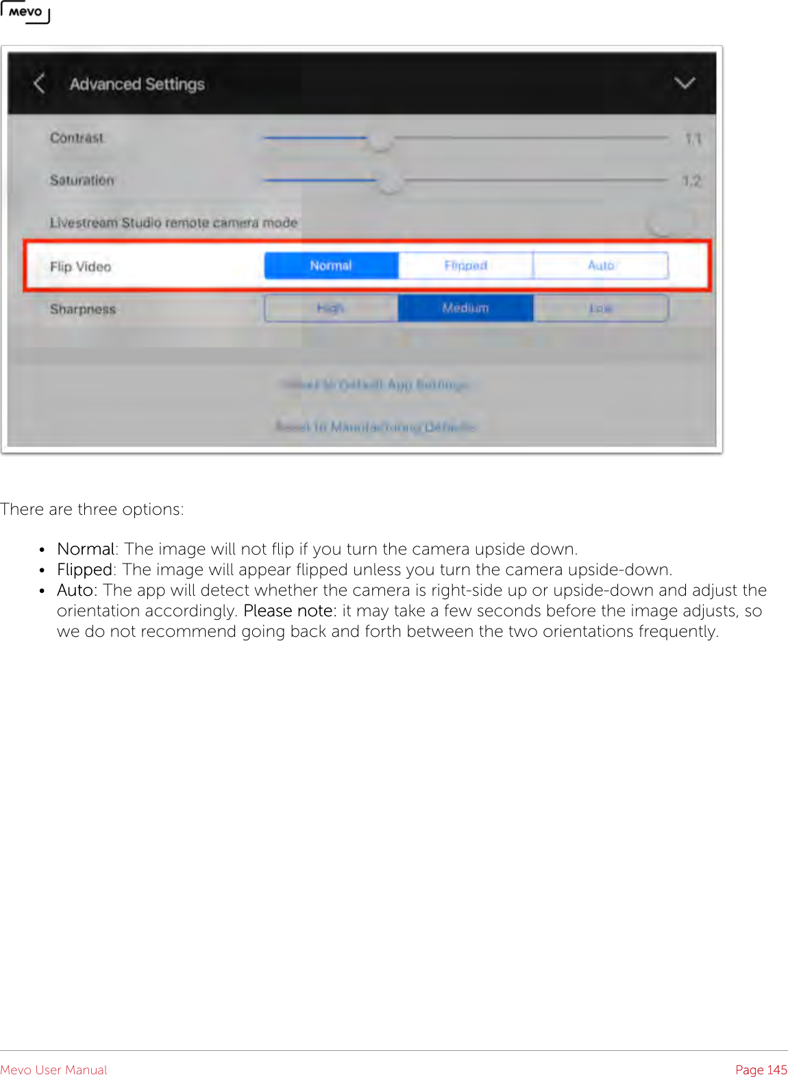 1@=J=9J=L@J==GHLAGFK[ +GJE9D+GJE9D1@=AE9?=OADDFGL^AHA>QGMLMJFL@=;9E=J9MHKA<=<GOF[ #DAHH=<#DAHH=<1@=AE9?=OADD9HH=9J^AHH=<MFD=KKQGMLMJFL@=;9E=J9MHKA<=<GOF[ MLGMLG 1@=9HHOADD<=L=;LO@=L@=JL@=;9E=J9AKJA?@LKA<=MHGJMHKA<=<GOF9F<9<BMKLL@=GJA=FL9LAGF9;;GJ<AF?DQ -D=9K=FGL=-D=9K=FGL= ALE9QL9C=9>=OK=;GF<K:=>GJ=L@=AE9?=9<BMKLKKGO=<GFGLJ=;GEE=F<?GAF?:9;C9F<>GJL@:=LO==FL@=LOGGJA=FL9LAGFK>J=IM=FLDQ-9?=-9?=*=NG2K=J*9FM9D