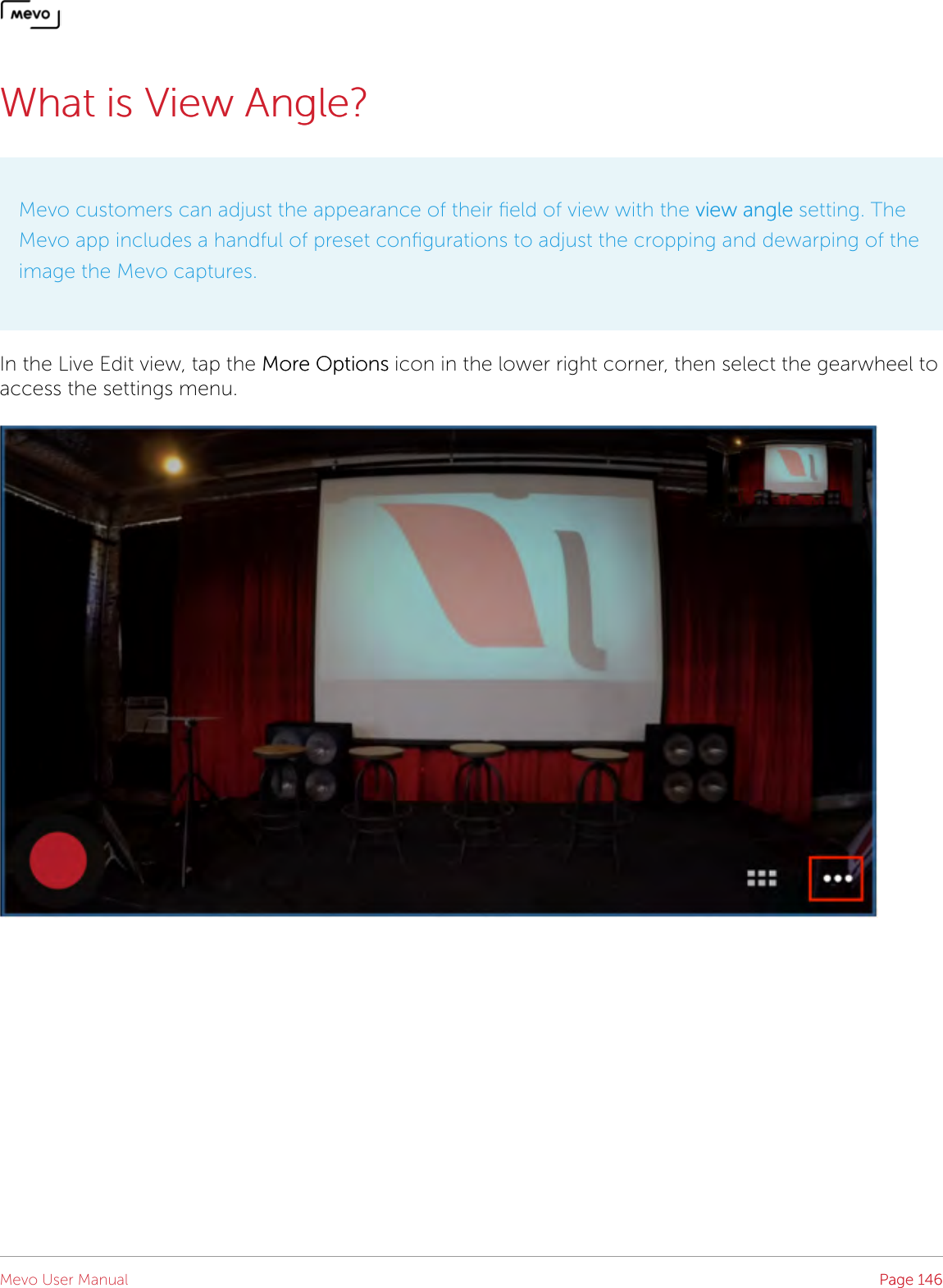 4@94@9LAK3A=OF?D=LAK3A=OF?D=*=NG;MKLGE=JK;9F9<BMKLL@=9HH=9J9F;=G>L@=AJ]=D<G>NA=OOAL@L@= NA=O9F?D=NA=O9F?D= K=LLAF?1@=*=NG9HHAF;DM<=K9@9F<>MDG>HJ=K=L;GF]?MJ9LAGFKLG9<BMKLL@=;JGHHAF?9F<<=O9JHAF?G>L@=AE9?=L@=*=NG;9HLMJ=K&amp;FL@=)AN="<ALNA=OL9HL@= *GJ*GJ=,HLAGFK=,HLAGFK A;GFAFL@=DGO=JJA?@L;GJF=JL@=FK=D=;LL@=?=9JO@==DLG9;;=KKL@=K=LLAF?KE=FM-9?=-9?=*=NG2K=J*9FM9D