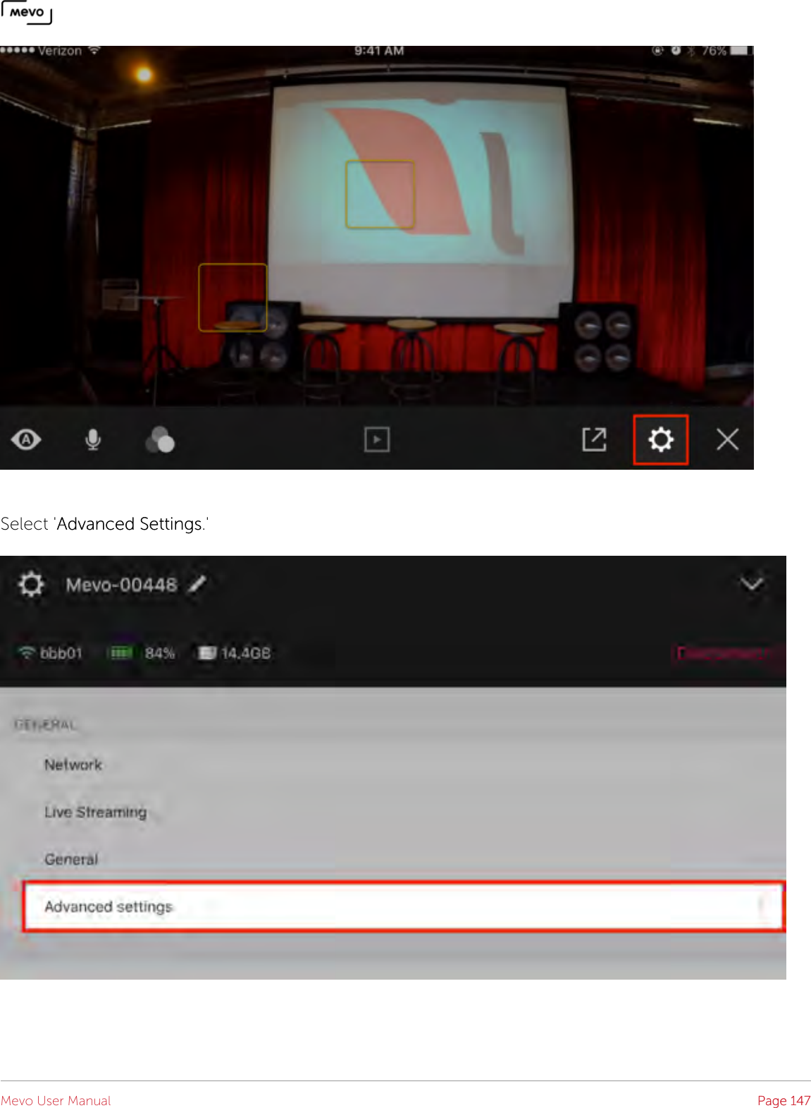 0=D=;L<N9F;<N9F;=<0=LLAF?K=<0=LLAF?K-9?=-9?=*=NG2K=J*9FM9D