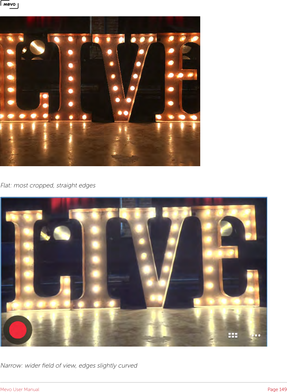 #D9LEGKL;JGHH=<KLJ9A?@L=<?=K+9JJGOOA<=J]=D<G>NA=O=<?=KKDA?@LDQ;MJN=<-9?=-9?=*=NG2K=J*9FM9D