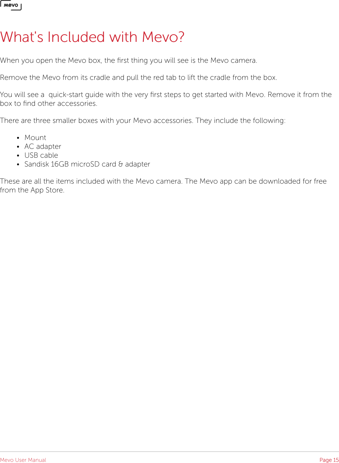 4@94@9LK&amp;F;DM<=<OAL@*=NGLK&amp;F;DM<=<OAL@*=NG4@=FQGMGH=FL@=*=NG:GPL@=]JKLL@AF?QGMOADDK==AKL@=*=NG;9E=J9/=EGN=L@=*=NG>JGEALK;J9<D=9F<HMDDL@=J=<L9:LGDA>LL@=;J9<D=>JGEL@=:GP6GMOADDK==9 IMA;CKL9JL?MA<=OAL@L@=N=JQ]JKLKL=HKLG?=LKL9JL=<OAL@*=NG/=EGN=AL>JGEL@=:GPLG]F<GL@=J9;;=KKGJA=K1@=J=9J=L@J==KE9DD=J:GP=KOAL@QGMJ*=NG9;;=KKGJA=K1@=QAF;DM<=L@=>GDDGOAF?[ *GMFL[  9<9HL=J[ 20;9:D=[ 09F<AKC$EA;JG0!;9J<9<9HL=J1@=K=9J=9DDL@=AL=EKAF;DM<=<OAL@L@=*=NG;9E=J91@=*=NG9HH;9F:=<GOFDG9<=<>GJ>J==>JGEL@=HH0LGJ=-9?=-9?=*=NG2K=J*9FM9D